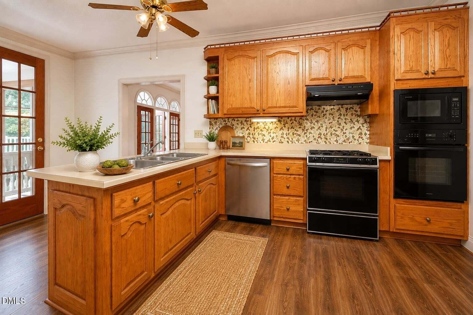 att.OKt_fB3CM26TDfJkYQhwB34rZYpe33gZ6_Gj - 30 Ormsby Court, Spring Lake, NC 28390
