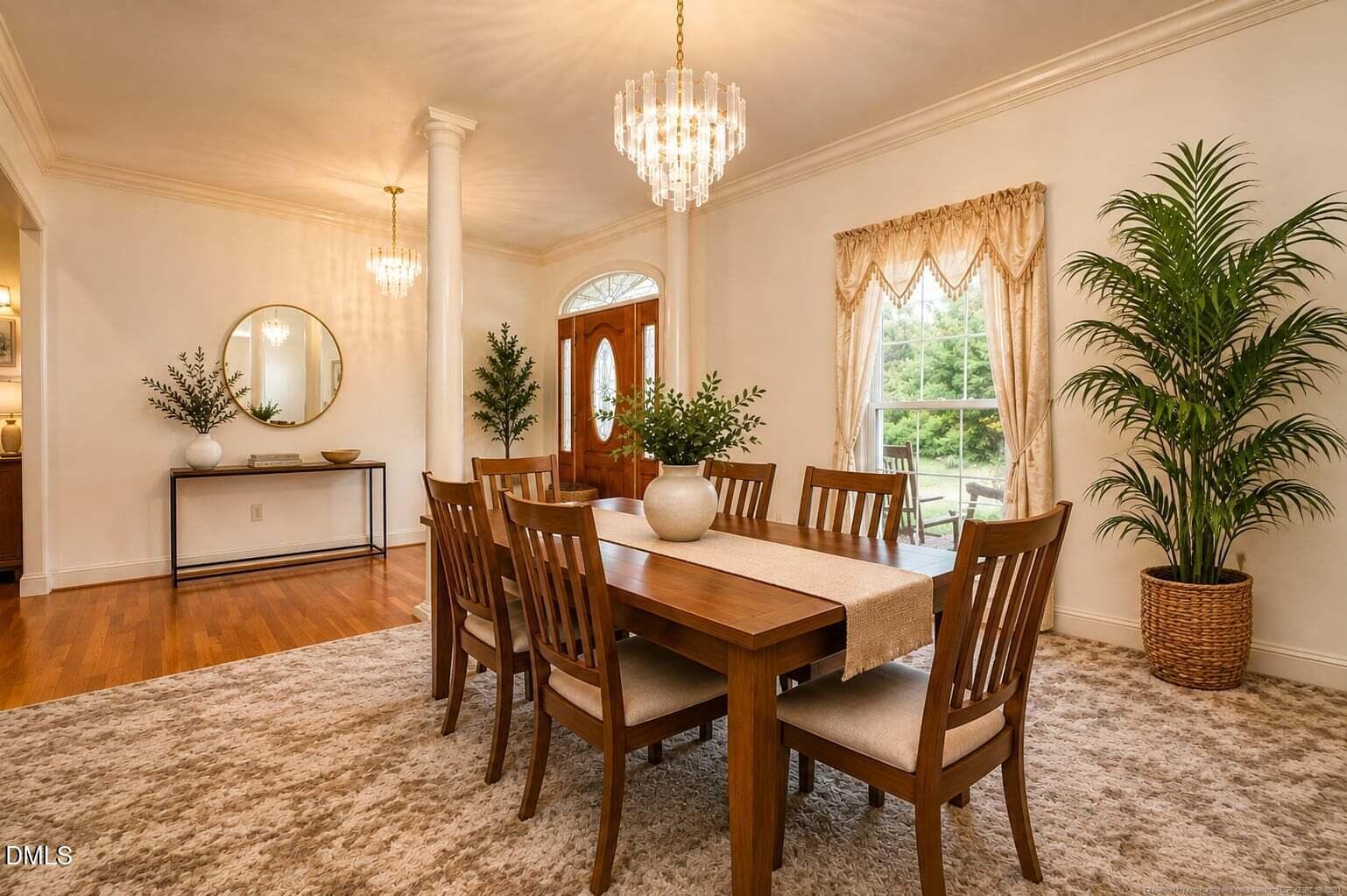 att.ra6ZtXlPXWZ0mzKNtJyVEjYVhW7wD45FPlBZ - 30 Ormsby Court, Spring Lake, NC 28390
