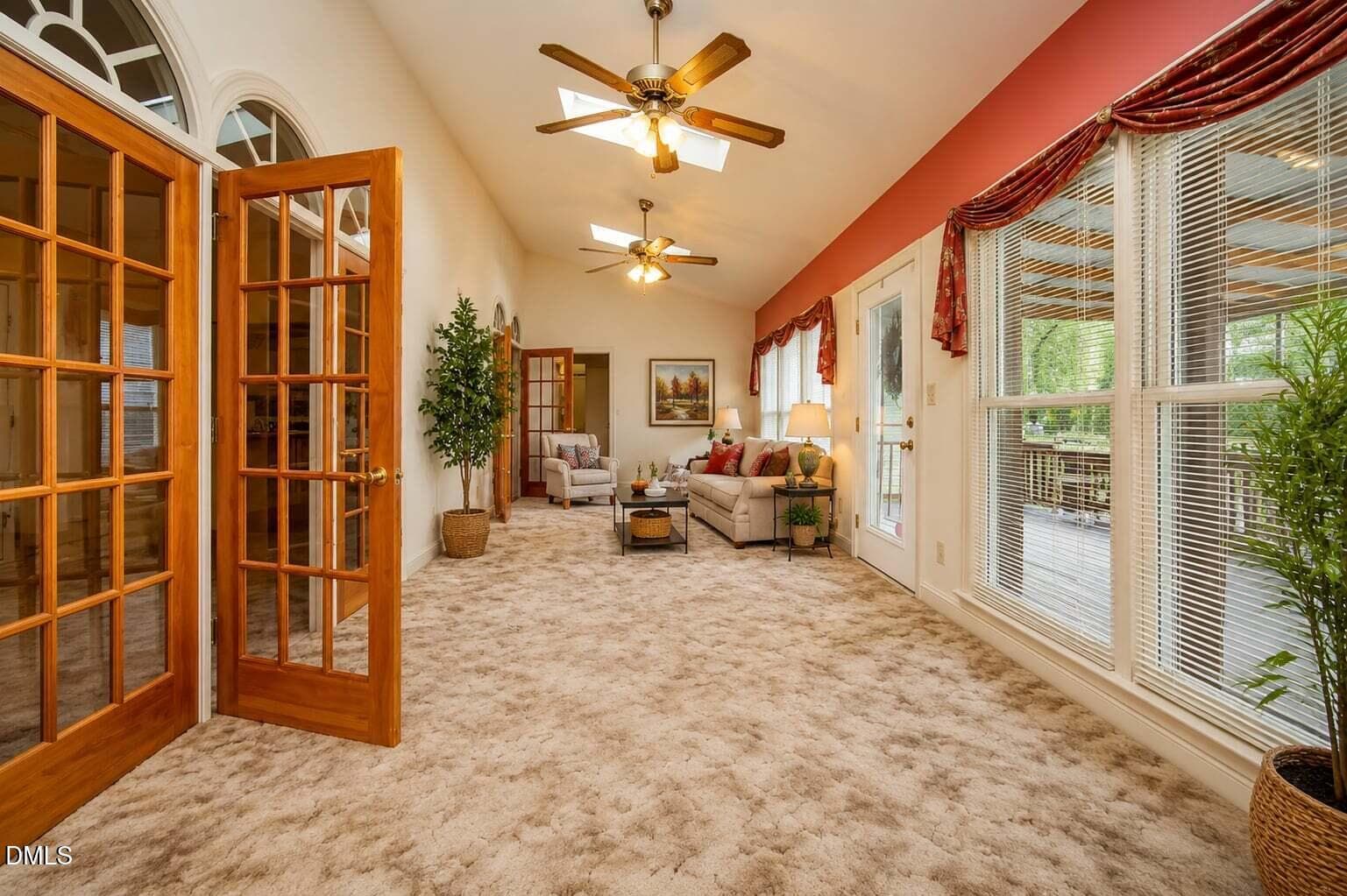 att.UJKFrv18BCOxkODFhxVs2AFTidHfEp0DCd_z - 30 Ormsby Court, Spring Lake, NC 28390