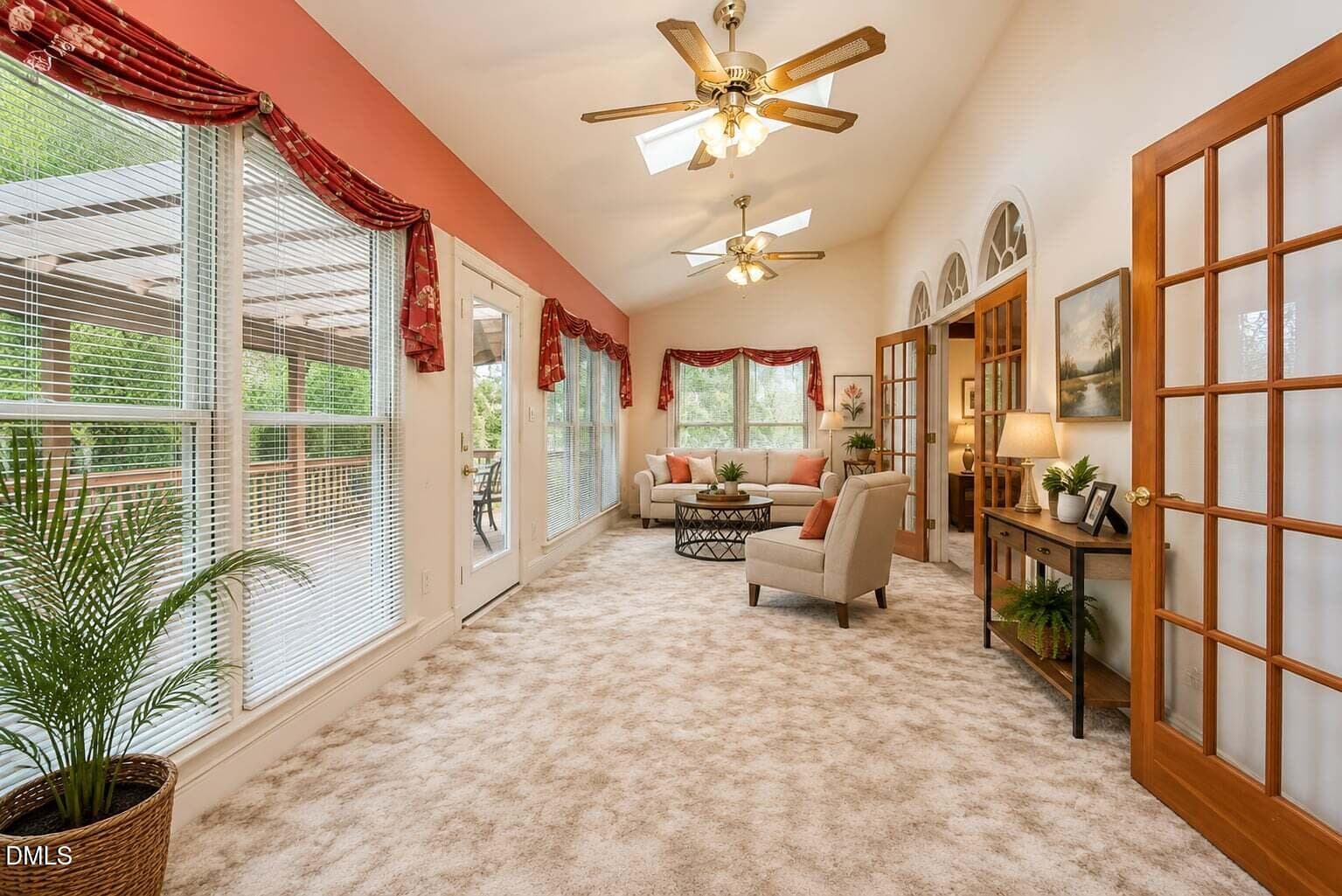 att.AZP6Uo1RV32NK3Ju_TTKIFO4fOG4LxKuQI0k - 30 Ormsby Court, Spring Lake, NC 28390