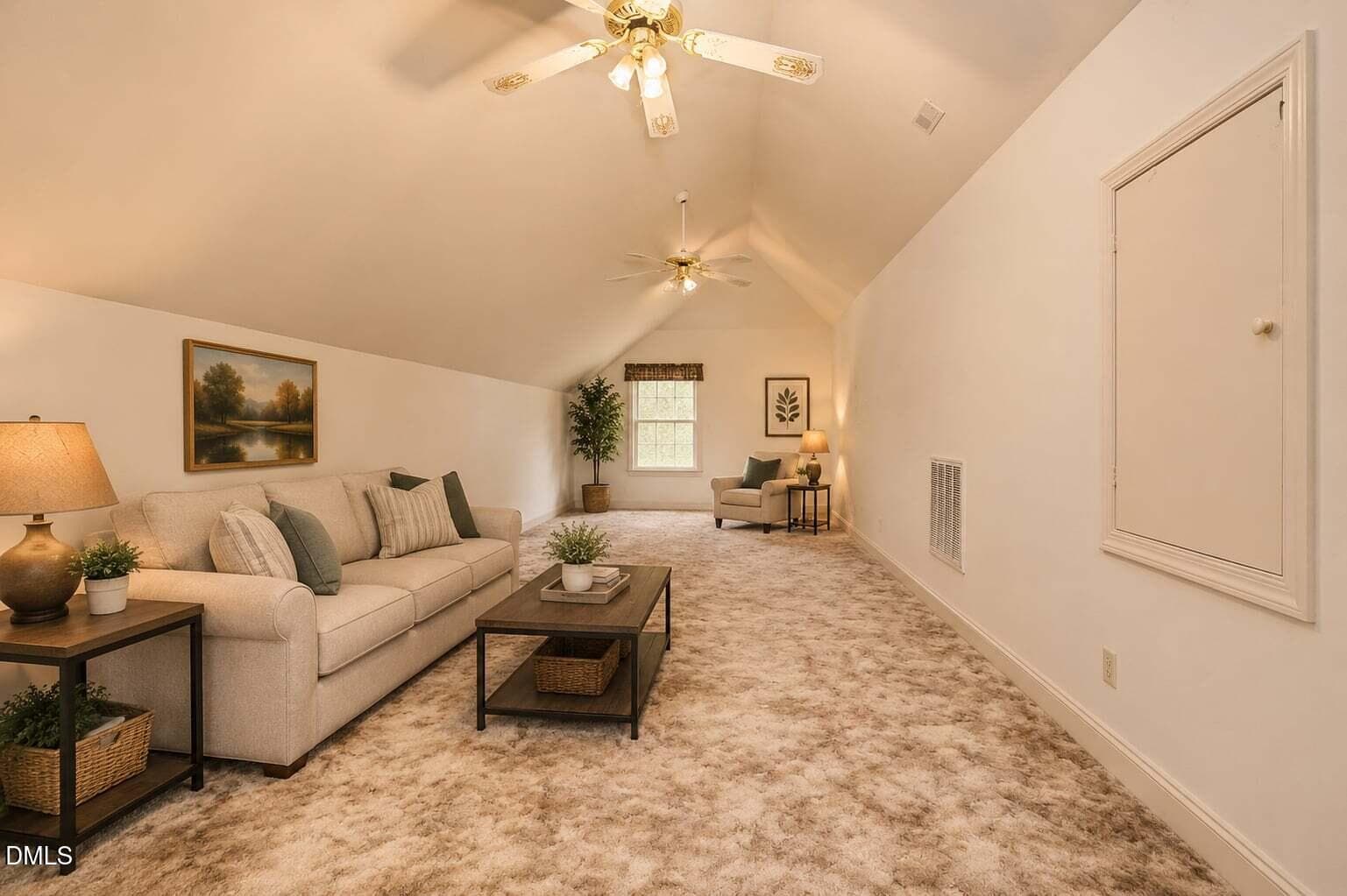 att.CyShfNPyfPh29fNEa95CQzs4eAPcyfqYCAhf - 30 Ormsby Court, Spring Lake, NC 28390