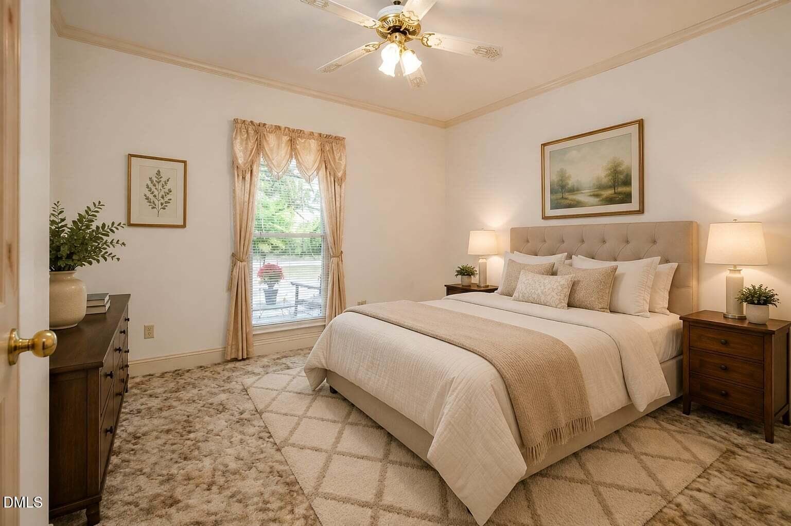 att.PTUkeZ5HgXWyZ0Jg30J69DAcMcJs90vbkFJg - 30 Ormsby Court, Spring Lake, NC 28390