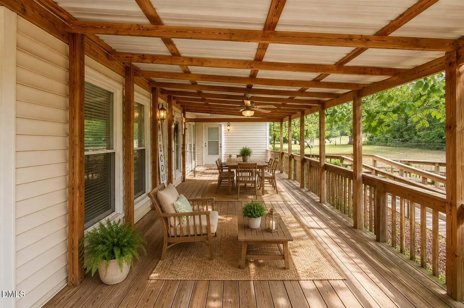 att.vS8PsoJIBnKInMKVm0uklKOcL_rhW-TP5bWL - 30 Ormsby Court, Spring Lake, NC 28390