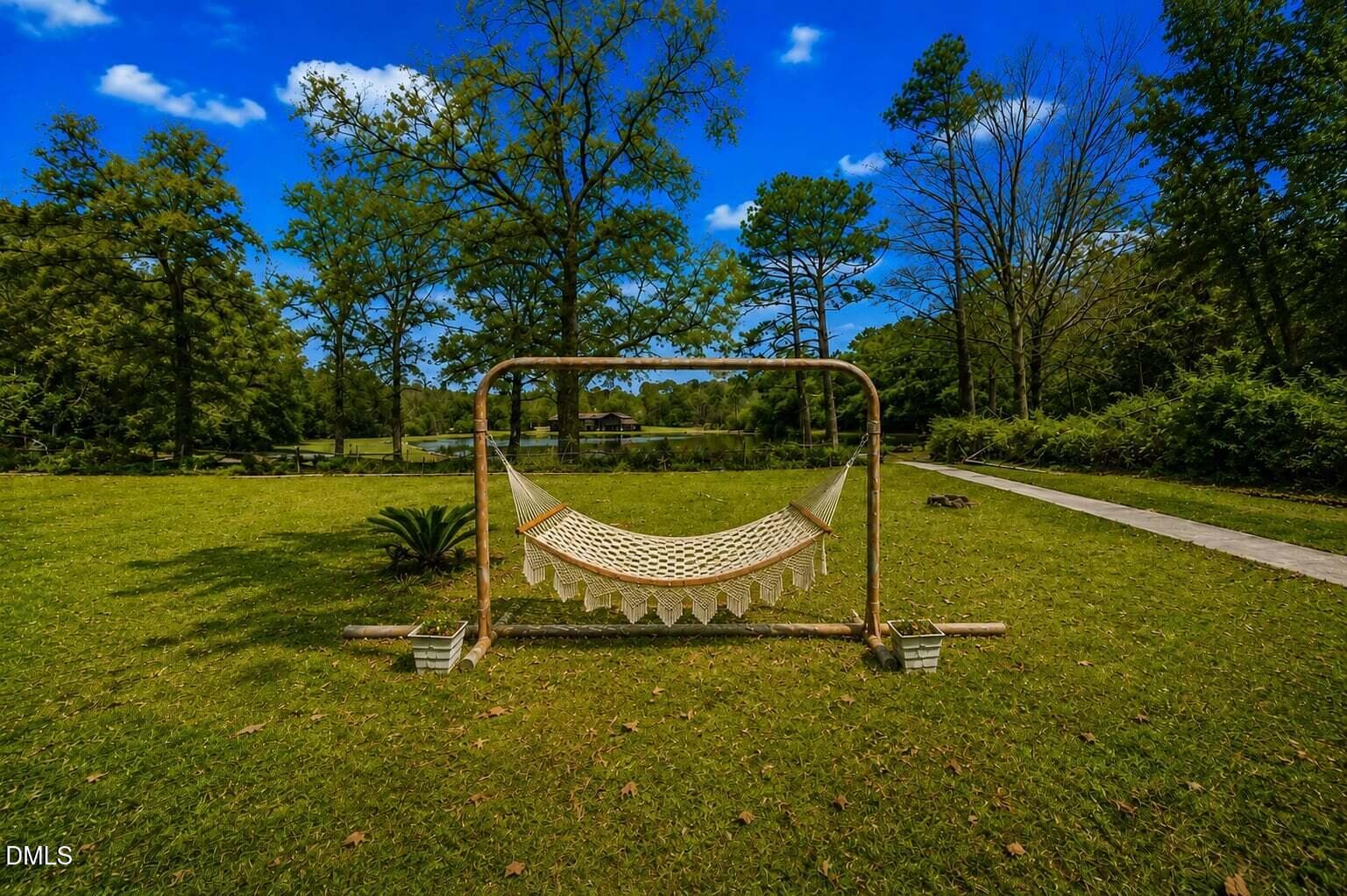 att.OXgdThrfQTbZfRtyCqIww1a3NCnkQ_Z60AR7 - 30 Ormsby Court, Spring Lake, NC 28390