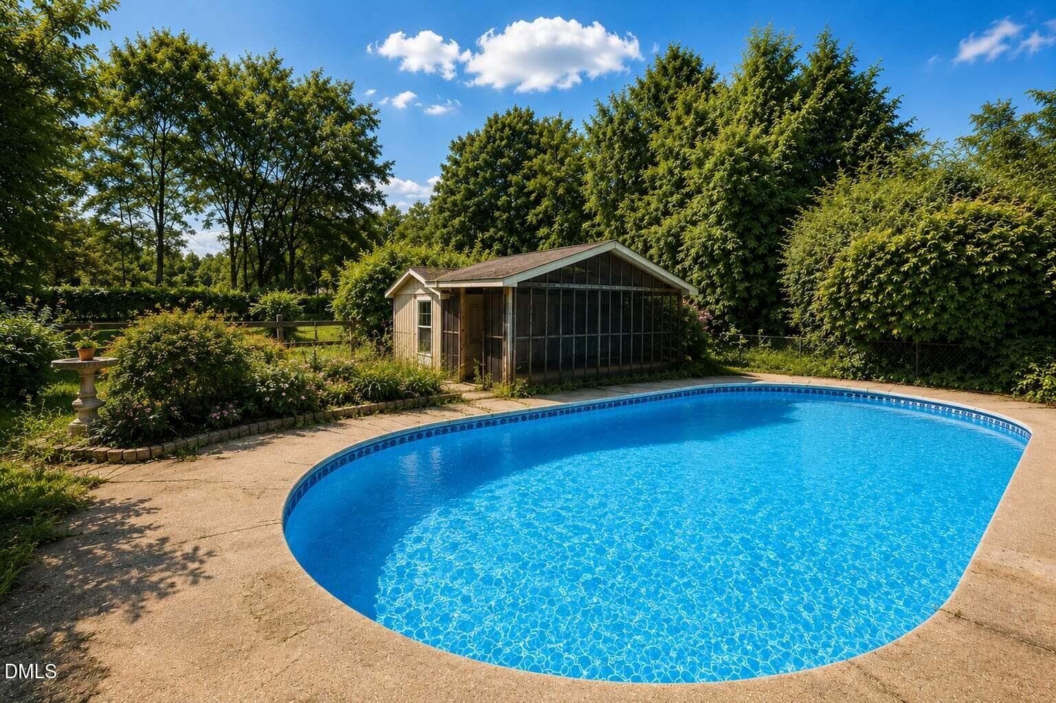 att.fSmFu4tl8z0GxcDdvHrtELyx7hsme-QxrQdc - 30 Ormsby Court, Spring Lake, NC 28390