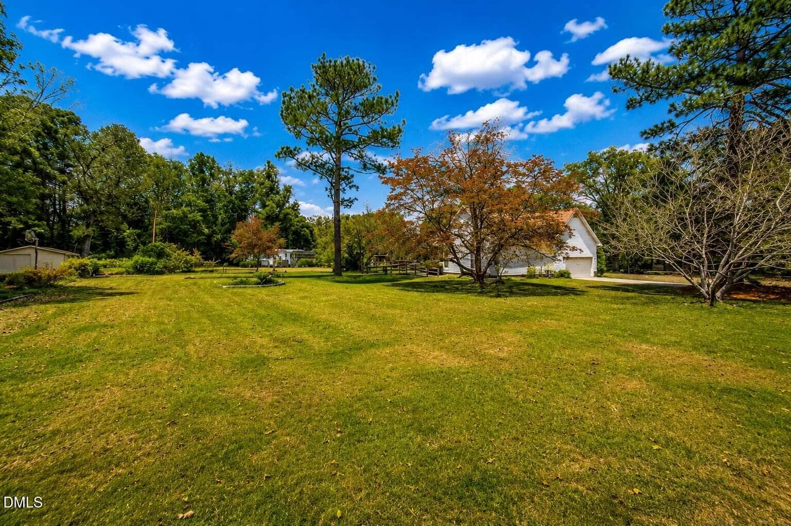 att.iMdzOlZ71G5z1u78Qxri7pYmq1eYFmCJ3VAa - 30 Ormsby Court, Spring Lake, NC 28390