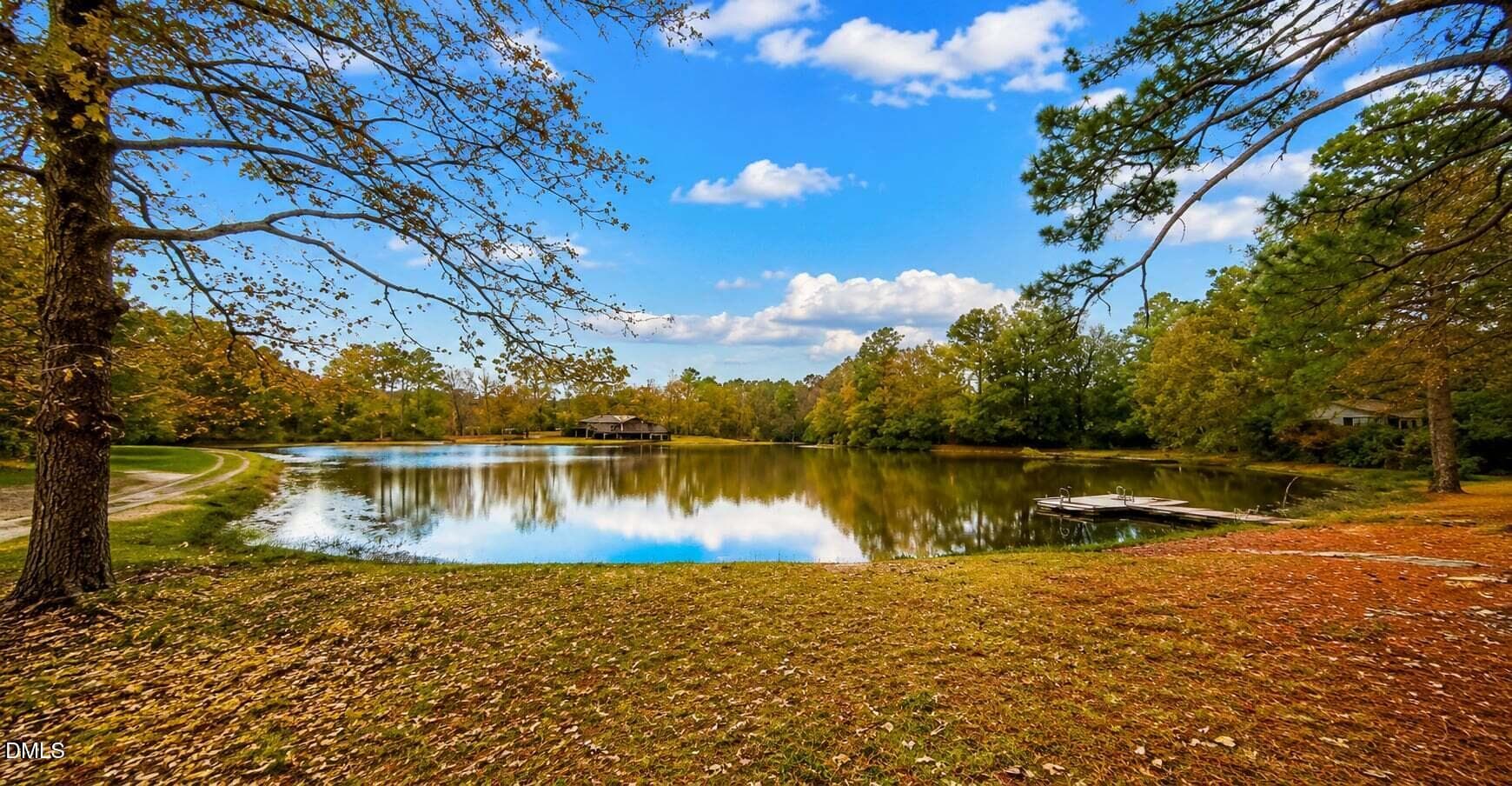 att.JGrXp_IuVwNAptKA1Hkl5Y1Quuuasse4s8or - 30 Ormsby Court, Spring Lake, NC 28390