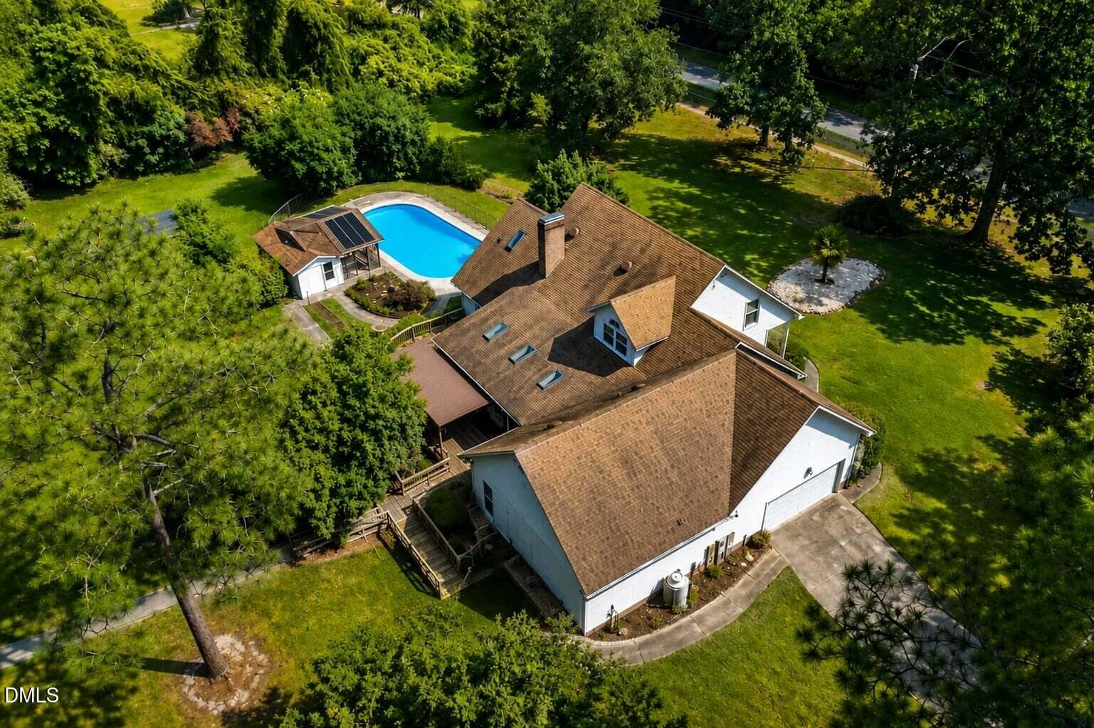 att.sFm3M9BwLcbORYNL9KQbjKSVTHQlnS8wYbez - 30 Ormsby Court, Spring Lake, NC 28390