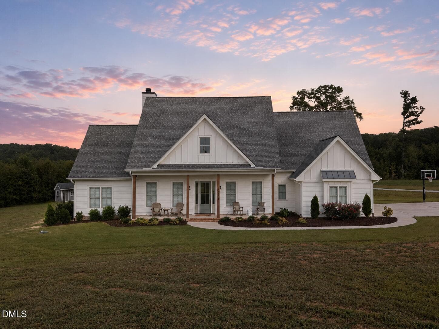 e81bd496-a31b-481f-904a-bd427e7aef36 - 13970 Burgess Road, Middlesex, NC 27557