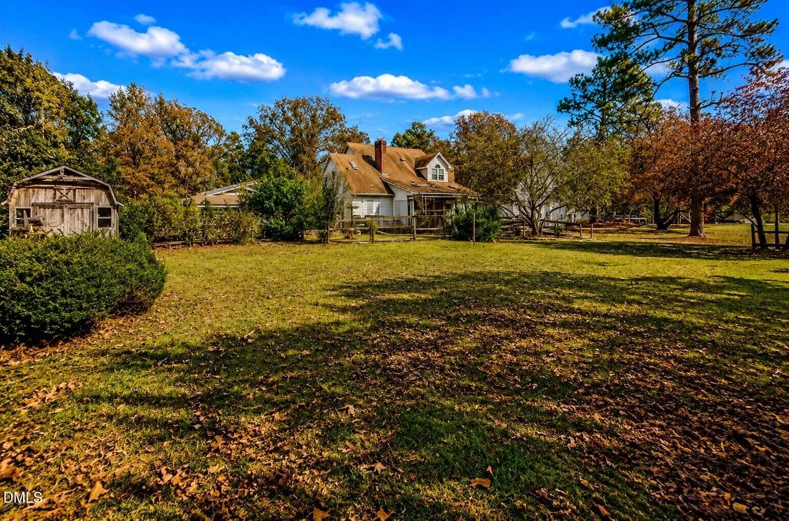 att.n3d-3o4pXAsF12JDBQtYdv1fzx0kleFMx2I3 - 30 Ormsby Court, Spring Lake, NC 28390
