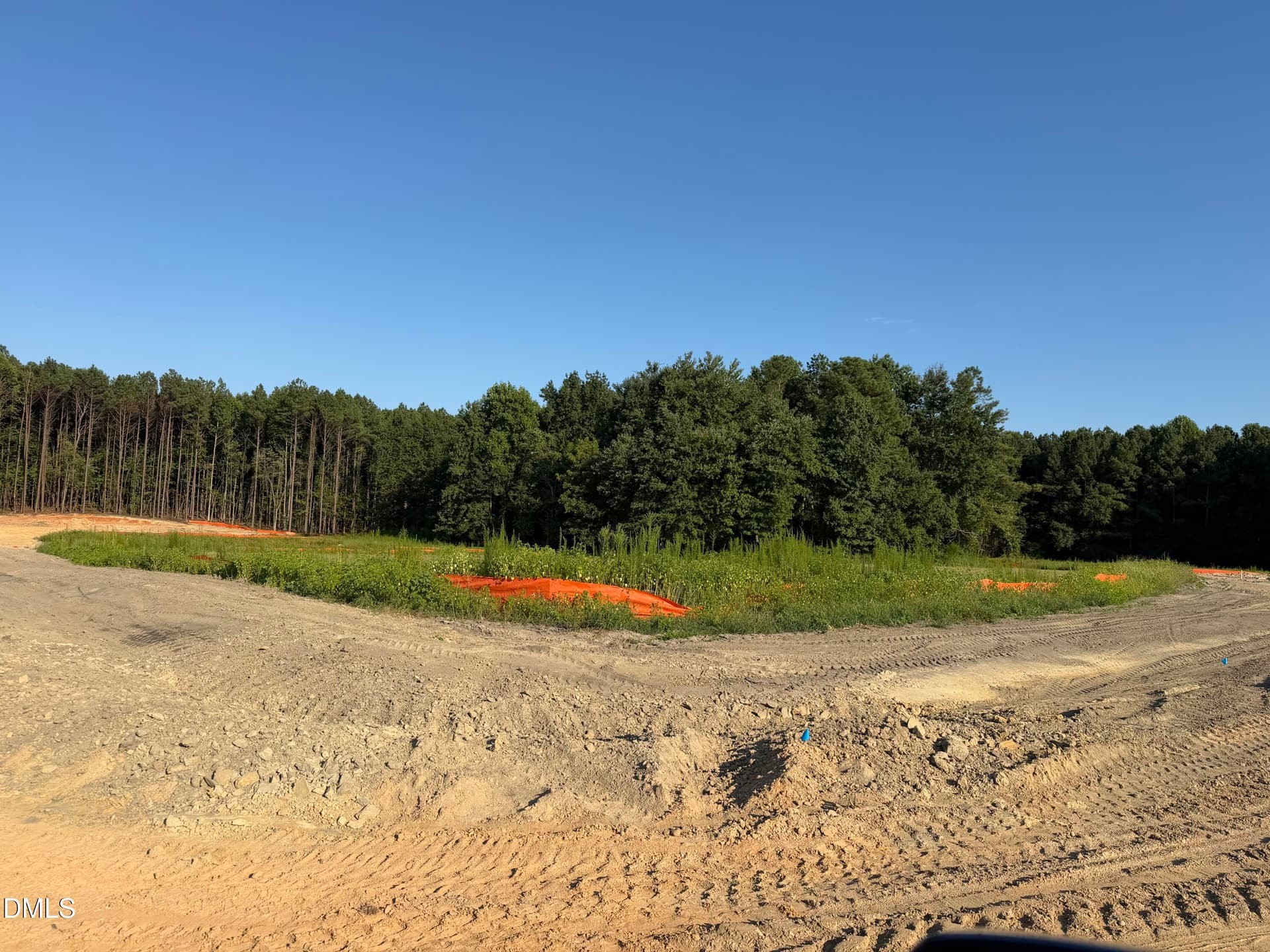 1 Rice Road, Zebulon, NC 27597