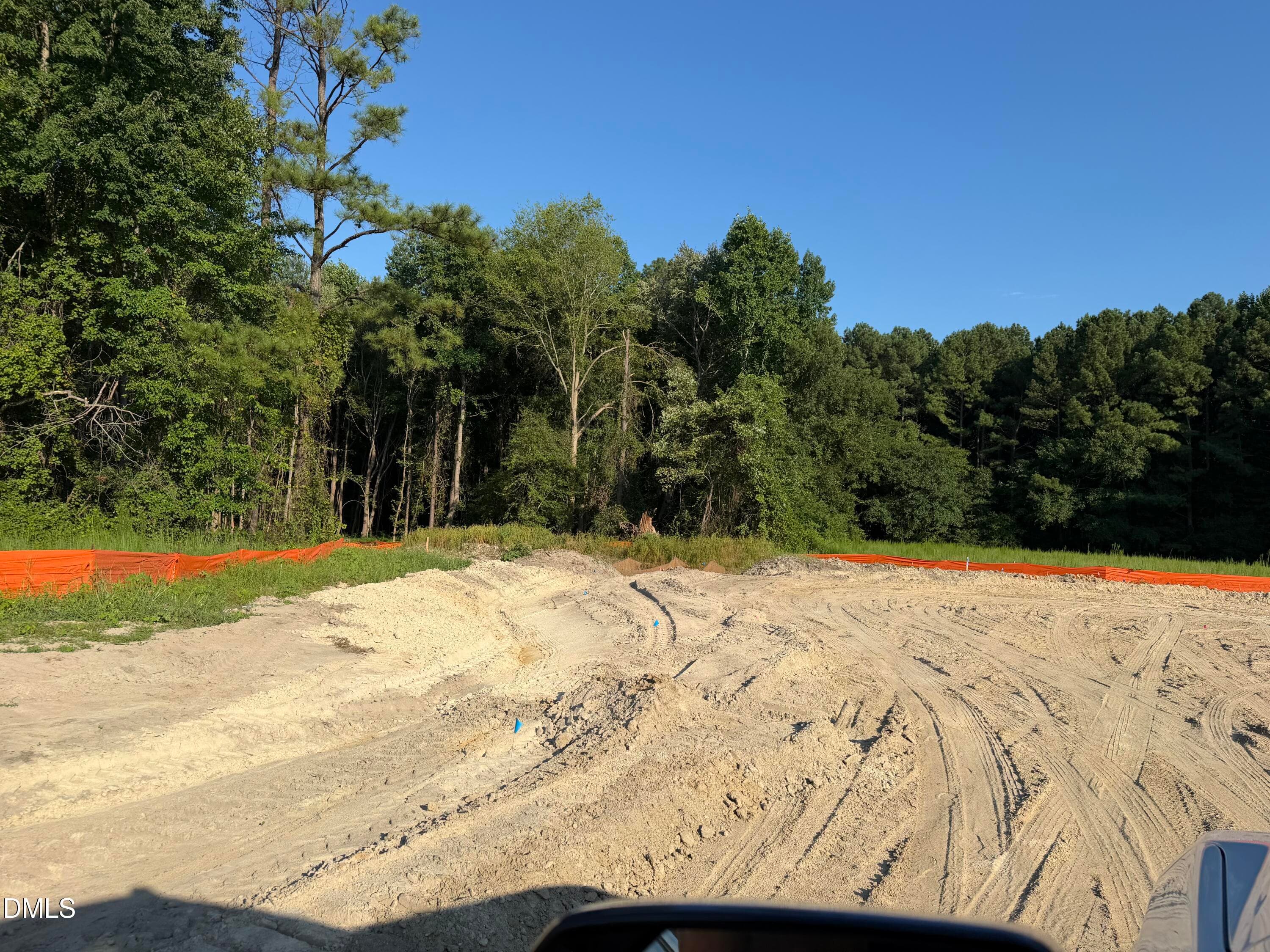IMG_2330 - 1 Rice Road, Zebulon, NC 27597