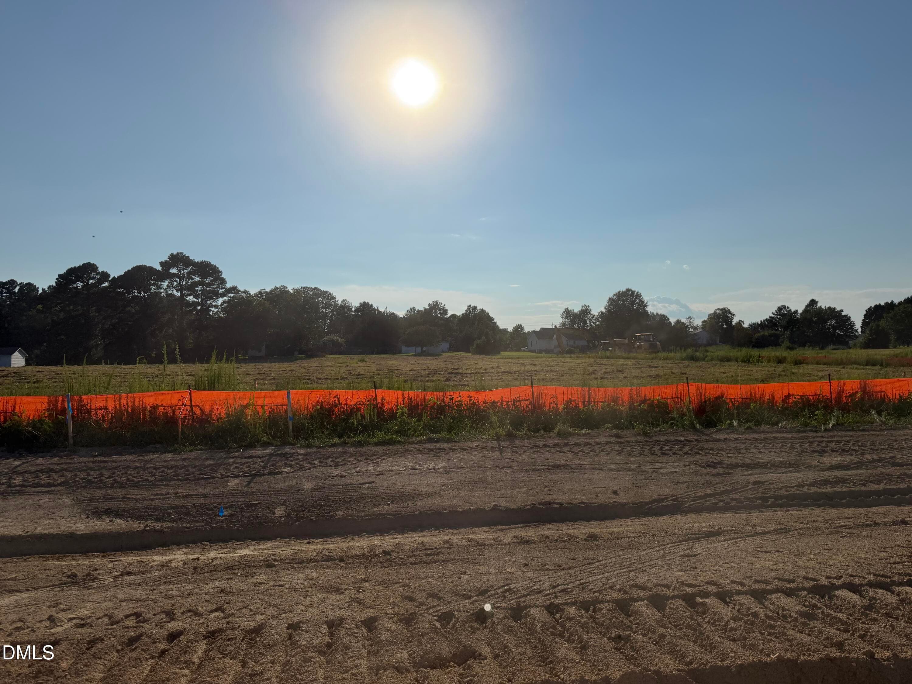 IMG_2331 - 1 Rice Road, Zebulon, NC 27597