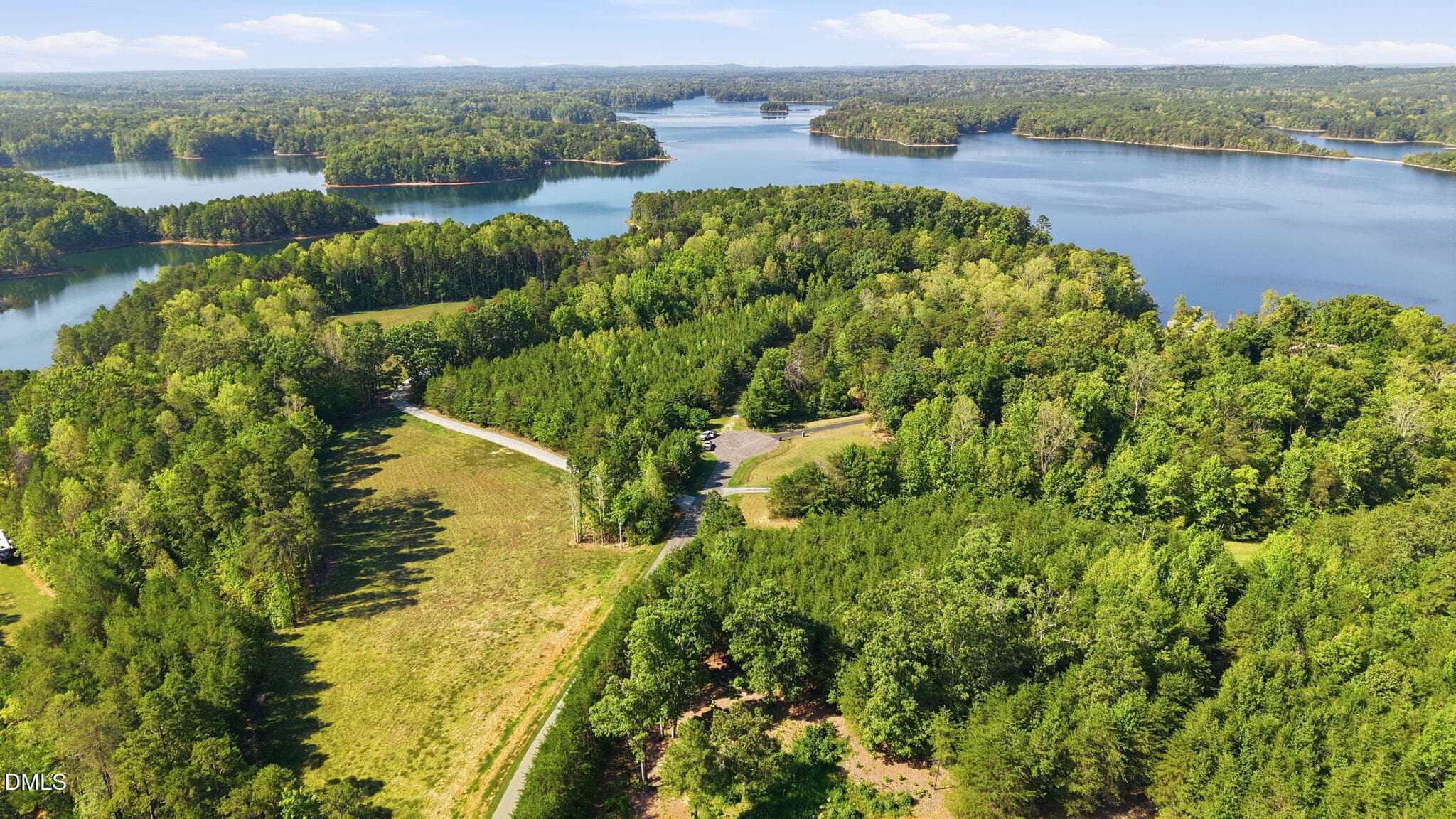 16-web-or-mls-DJI_20260902104356_0141_D_ - Lot 2 Baird Court, Roxboro, NC 27574, Roxboro
