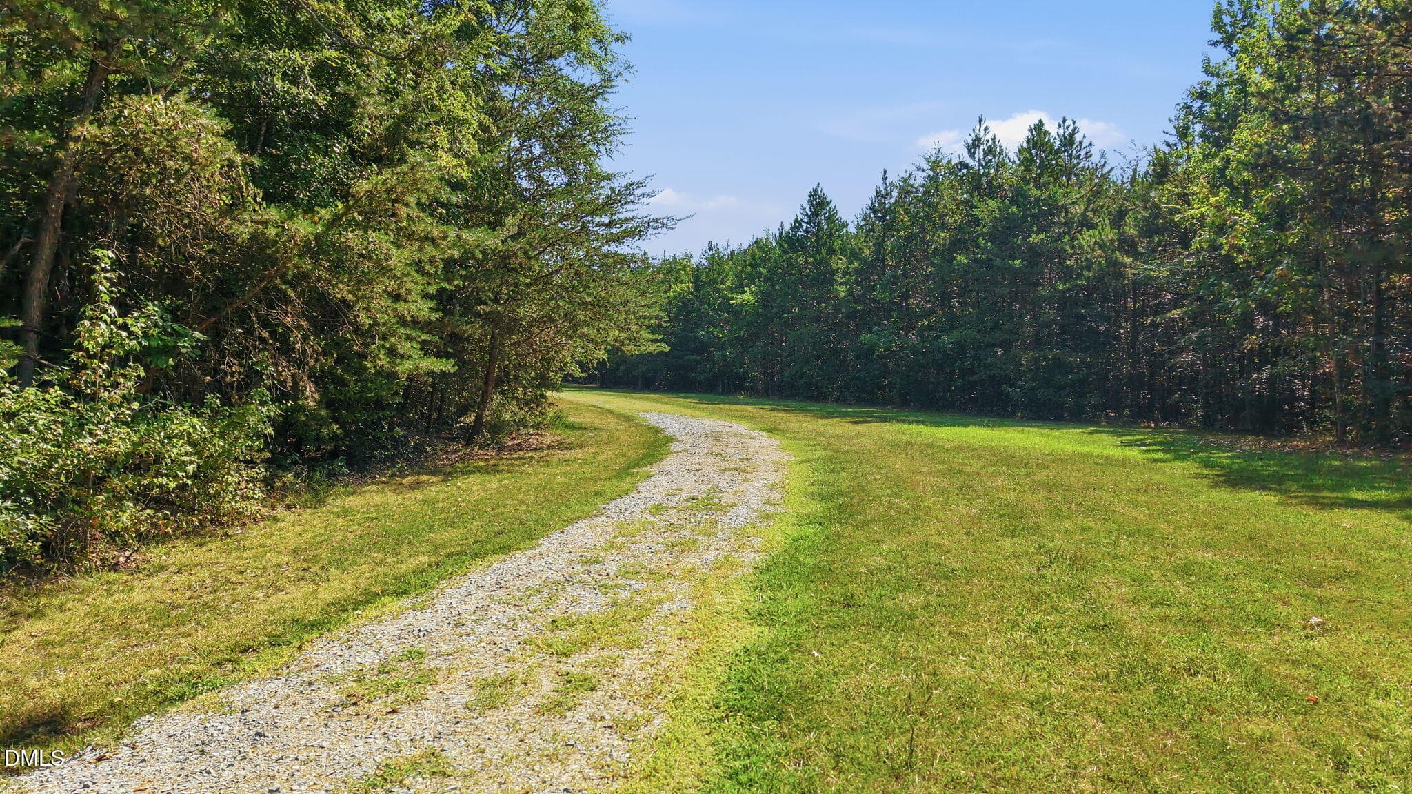 15-web-or-mls-DJI_20260902104302_0140_D - Lot 2 Baird Court, Roxboro, NC 27574, Roxboro