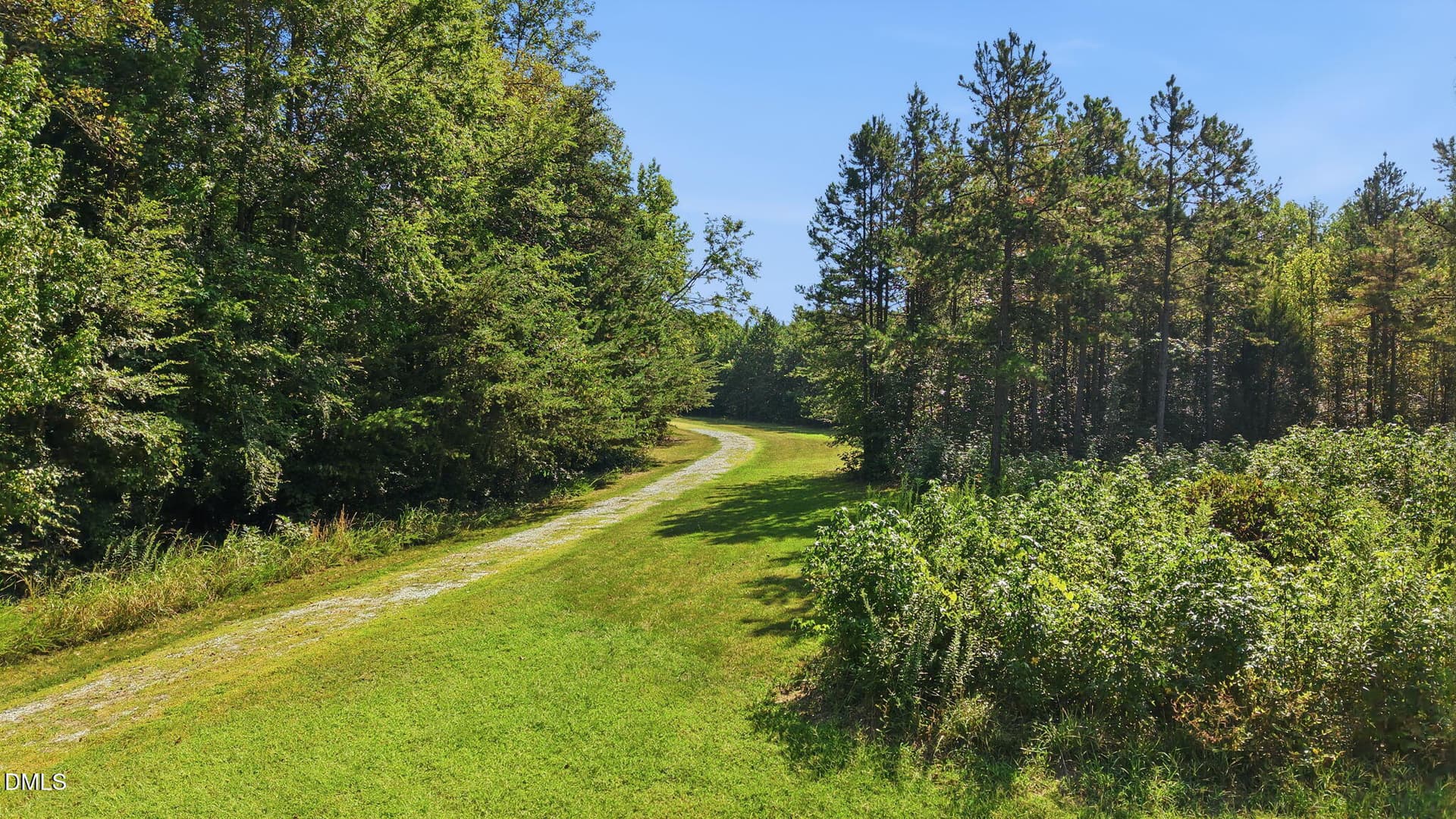14-web-or-mls-DJI_20260902104242_0139_D - Lot 2 Baird Court, Roxboro, NC 27574