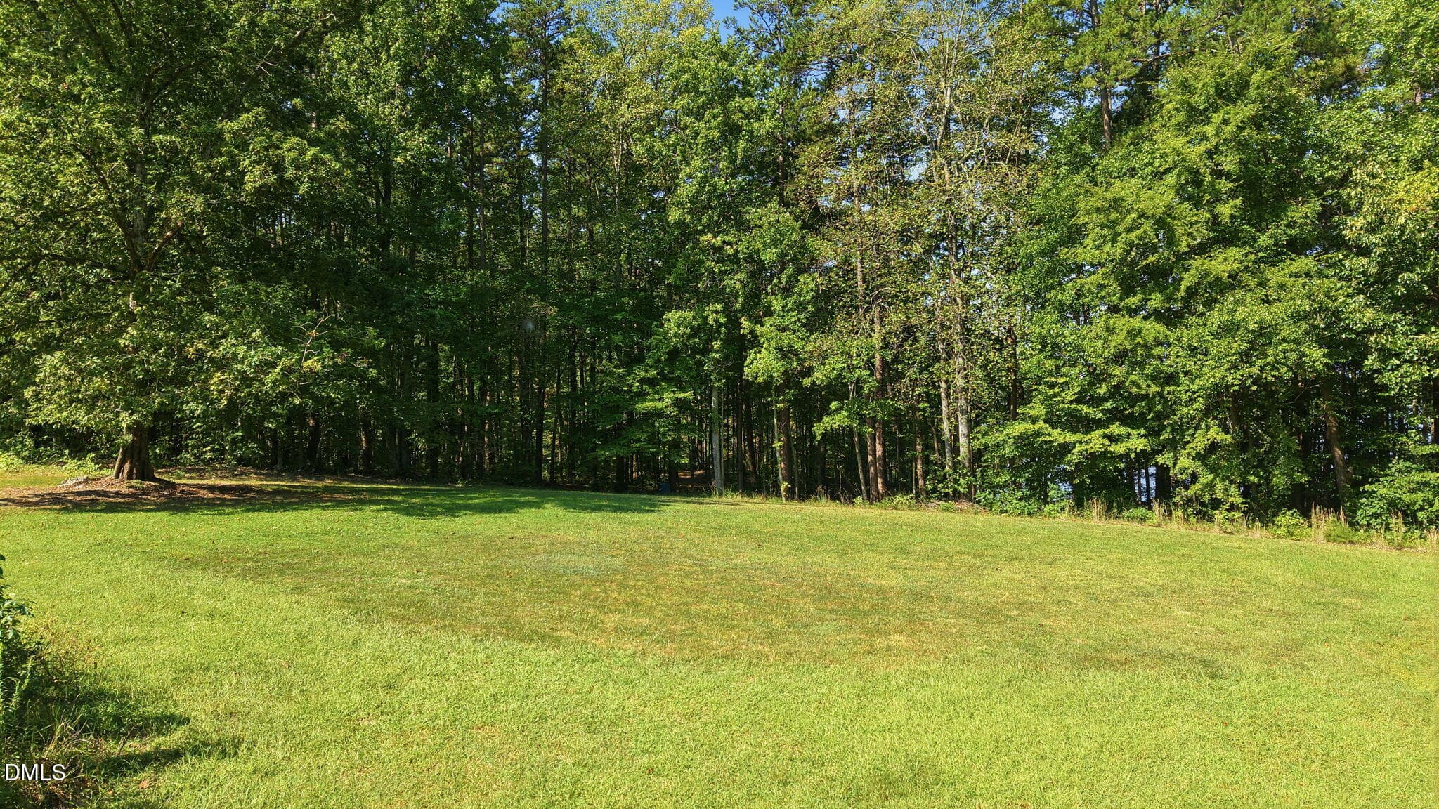 13-web-or-mls-DJI_20260902104228_0138_D - Lot 2 Baird Court, Roxboro, NC 27574, Roxboro