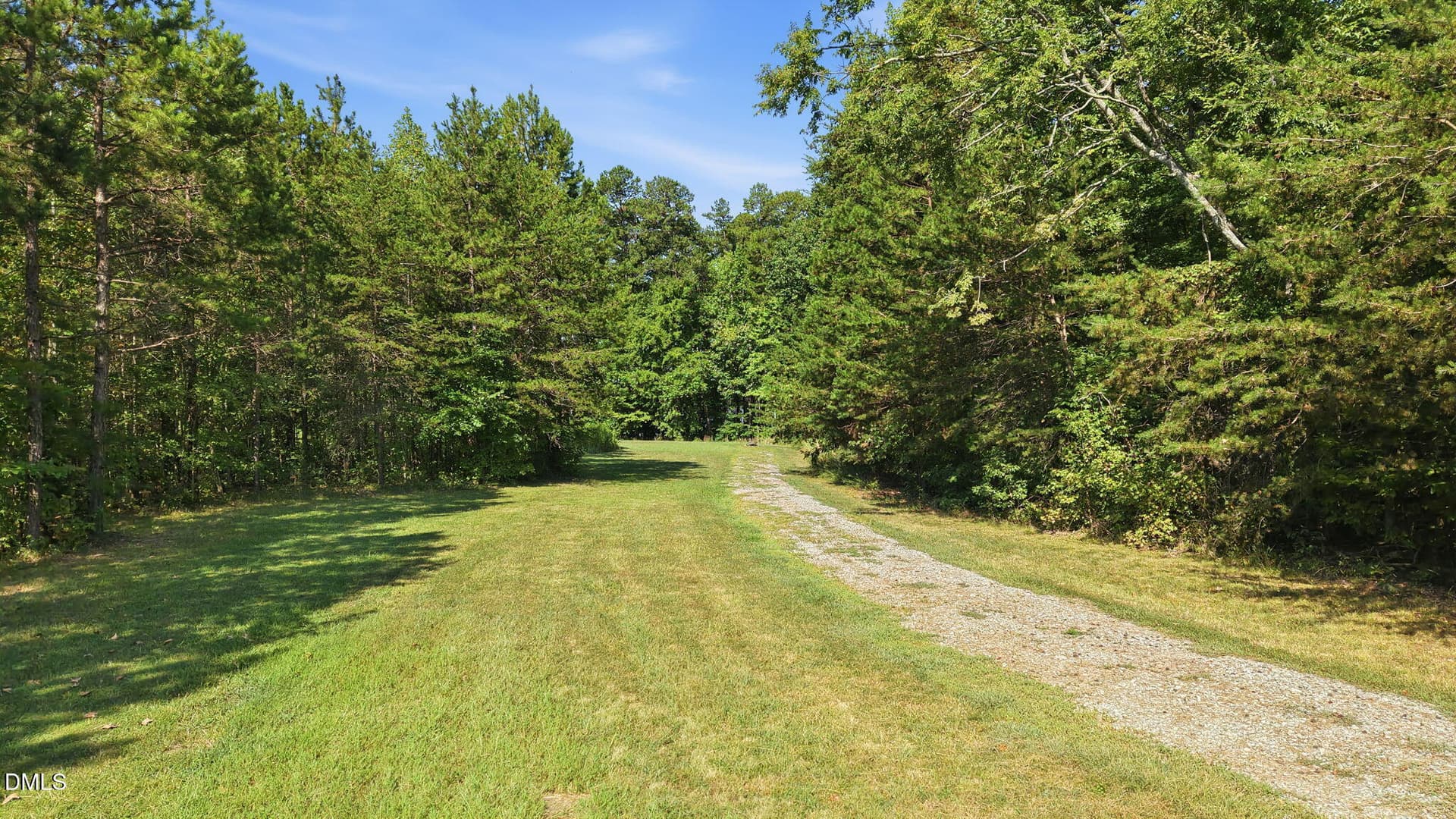 12-web-or-mls-DJI_20260902104202_0137_D - Lot 2 Baird Court, Roxboro, NC 27574