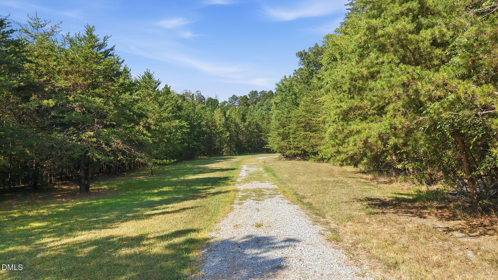 11-web-or-mls-DJI_20260902104136_0136_D - Lot 2 Baird Court, Roxboro, NC 27574, Roxboro