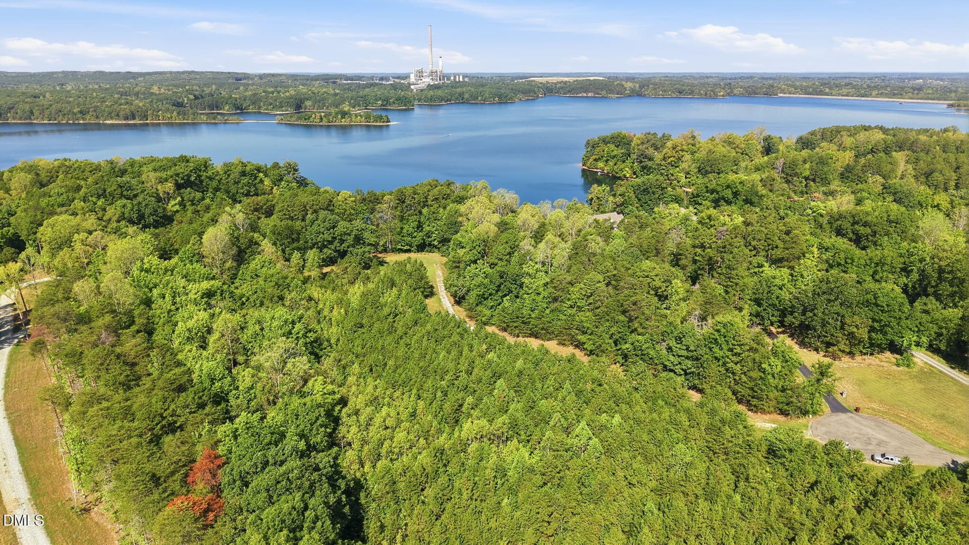 10-web-or-mls-DJI_20260902104035_0135_D - Lot 2 Baird Court, Roxboro, NC 27574