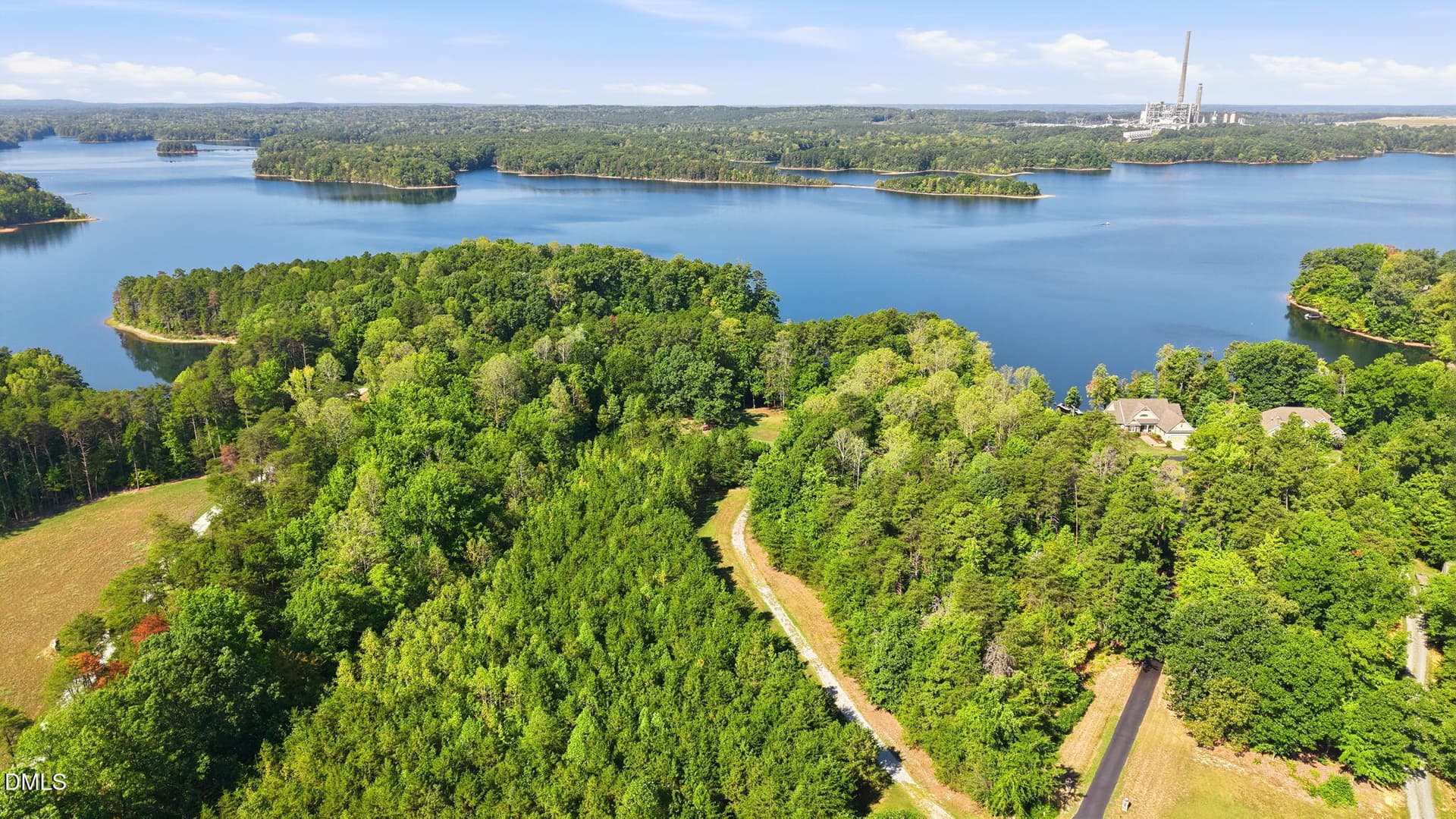 9-web-or-mls-DJI_20260902104025_0134_D - Lot 2 Baird Court, Roxboro, NC 27574