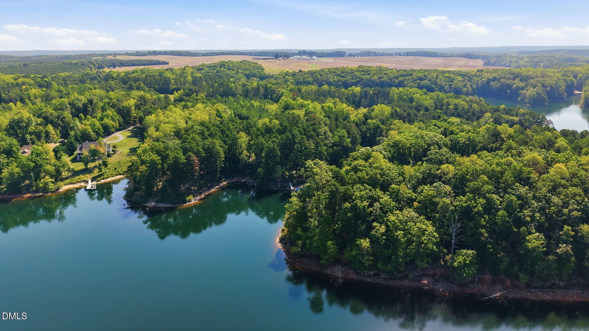 8-web-or-mls-DJI_20260902103924_0133_D - Lot 2 Baird Court, Roxboro, NC 27574