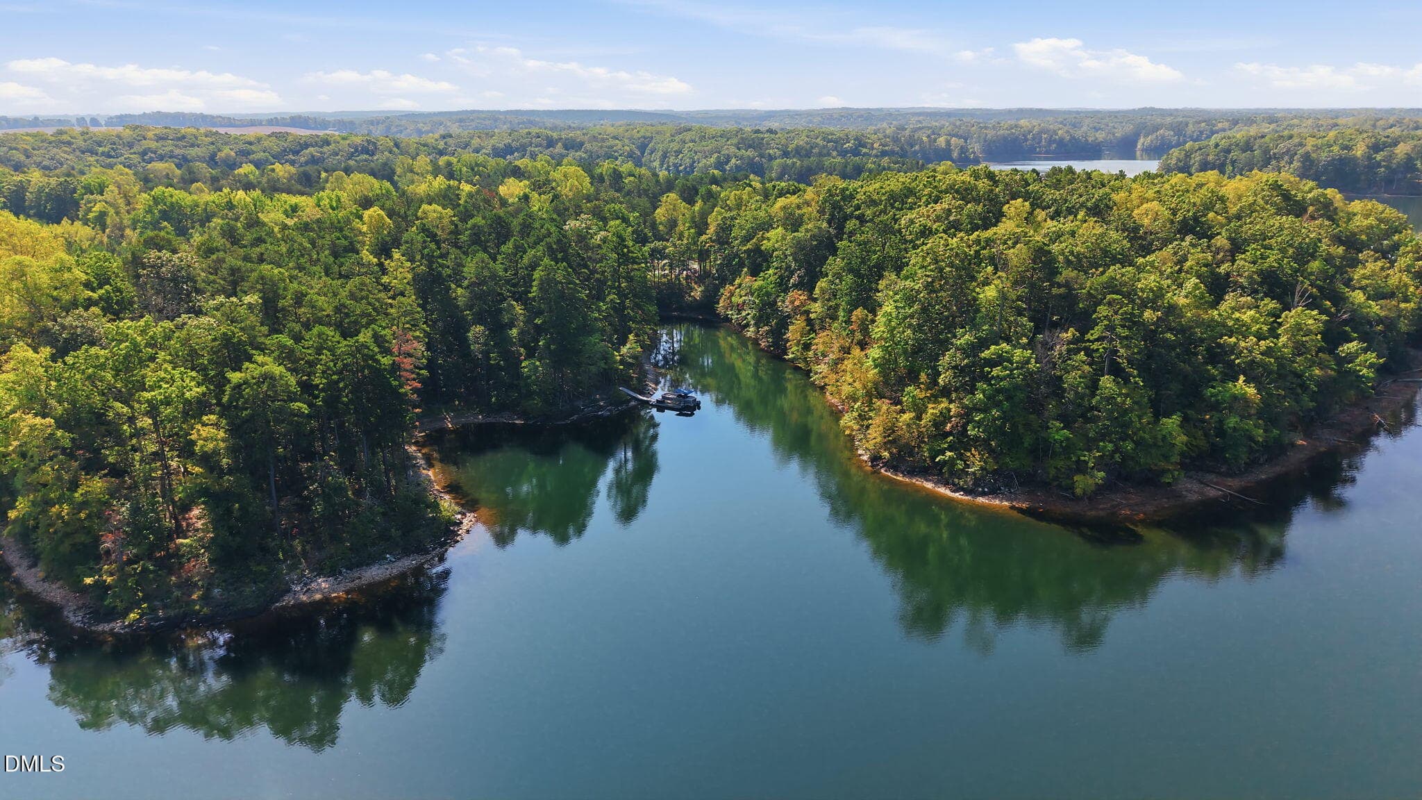 7-web-or-mls-DJI_20260902103848_0132_D - Lot 2 Baird Court, Roxboro, NC 27574, Roxboro