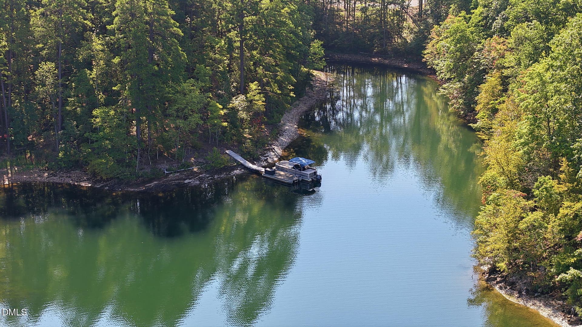 5-web-or-mls-DJI_20260902103817_0129_D - Lot 2 Baird Court, Roxboro, NC 27574