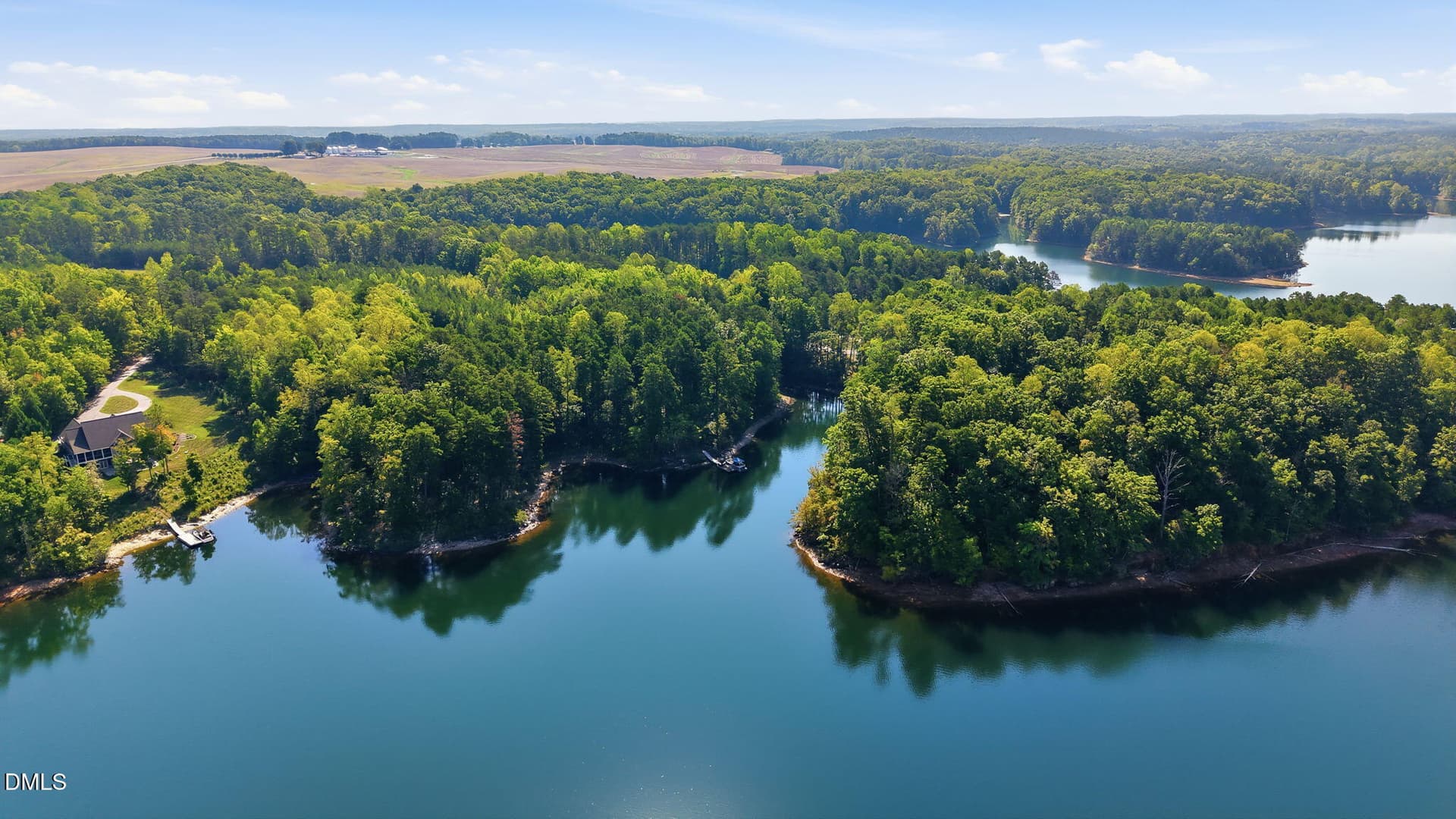 4-web-or-mls-DJI_20260902103654_0128_D - Lot 2 Baird Court, Roxboro, NC 27574
