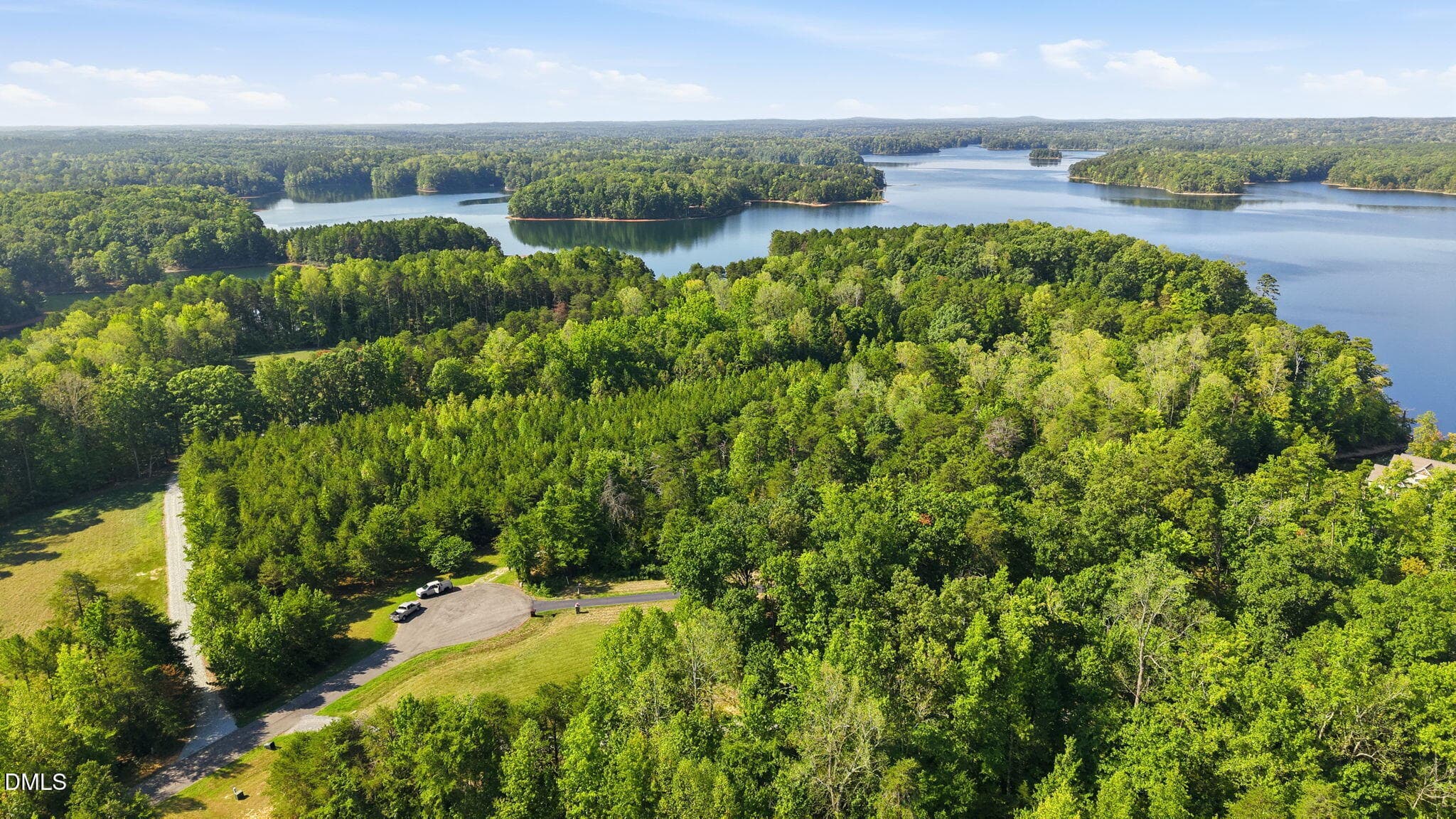 3-web-or-mls-DJI_20260902103612_0127_D_E - Lot 2 Baird Court, Roxboro, NC 27574, Roxboro