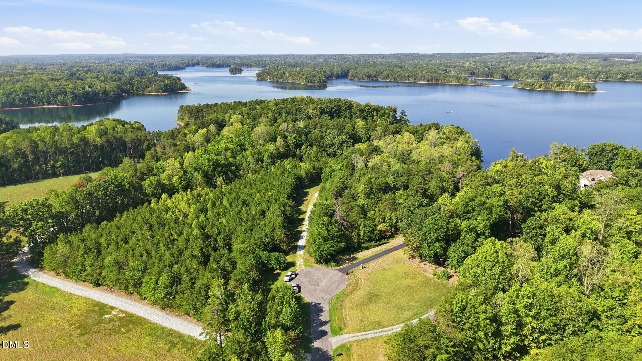 2-web-or-mls-DJI_20260902103600_0126_D_E - Lot 2 Baird Court, Roxboro, NC 27574, Roxboro