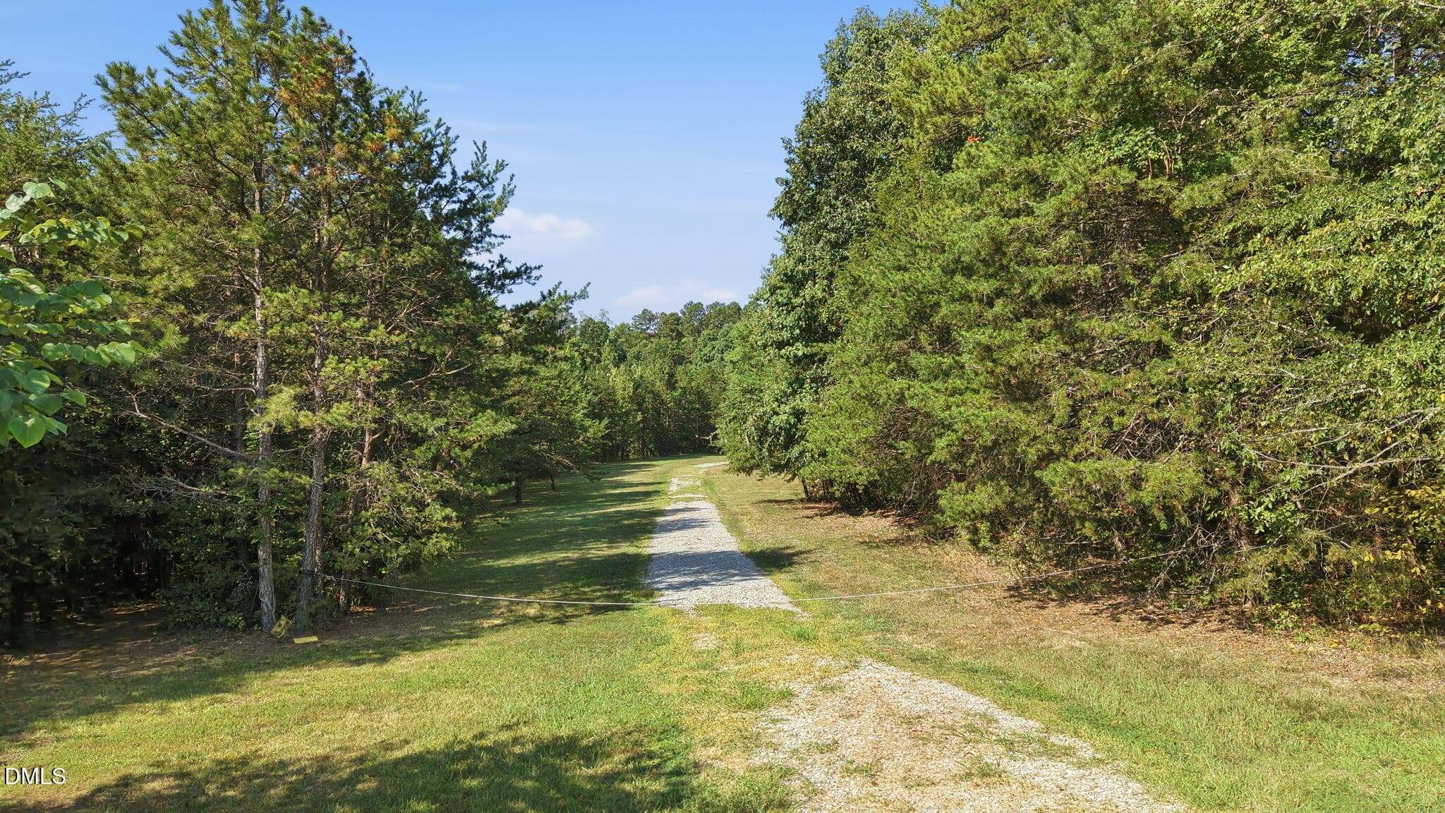 1-web-or-mls-DJI_20260902103437_0124_D - Lot 2 Baird Court, Roxboro, NC 27574, Roxboro
