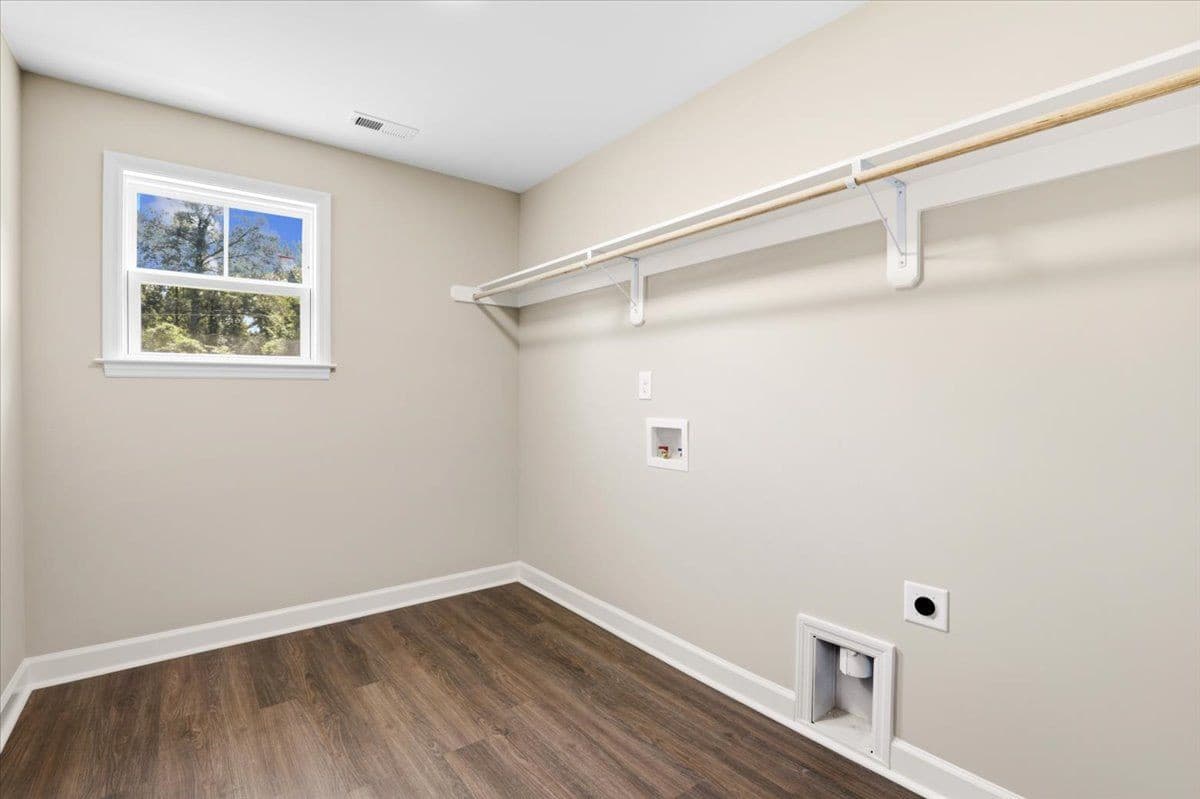 43-125 Wilson St-43.jpg - 125 Wilson Street, Erwin, NC 28339