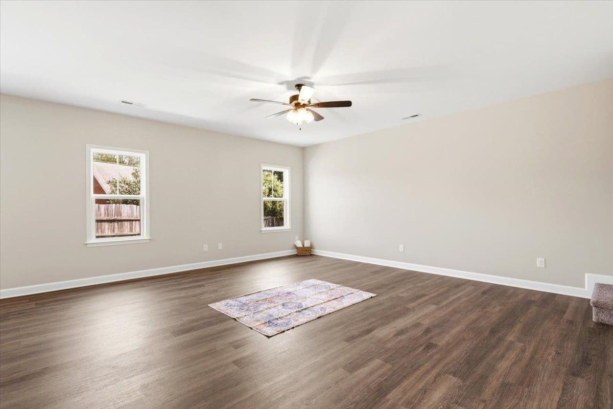 11-125 Wilson St-11.jpg - 125 Wilson Street, Erwin, NC 28339