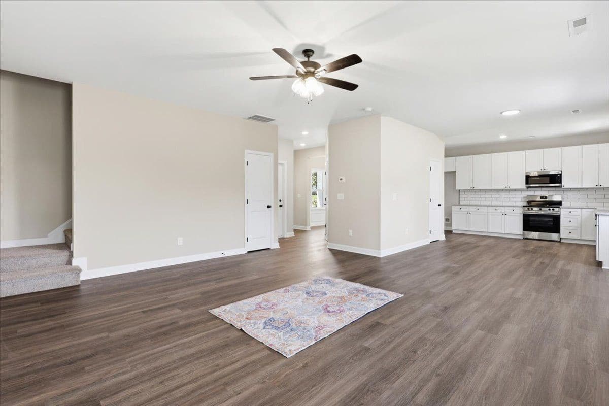 13-125 Wilson St-13.jpg - 125 Wilson Street, Erwin, NC 28339