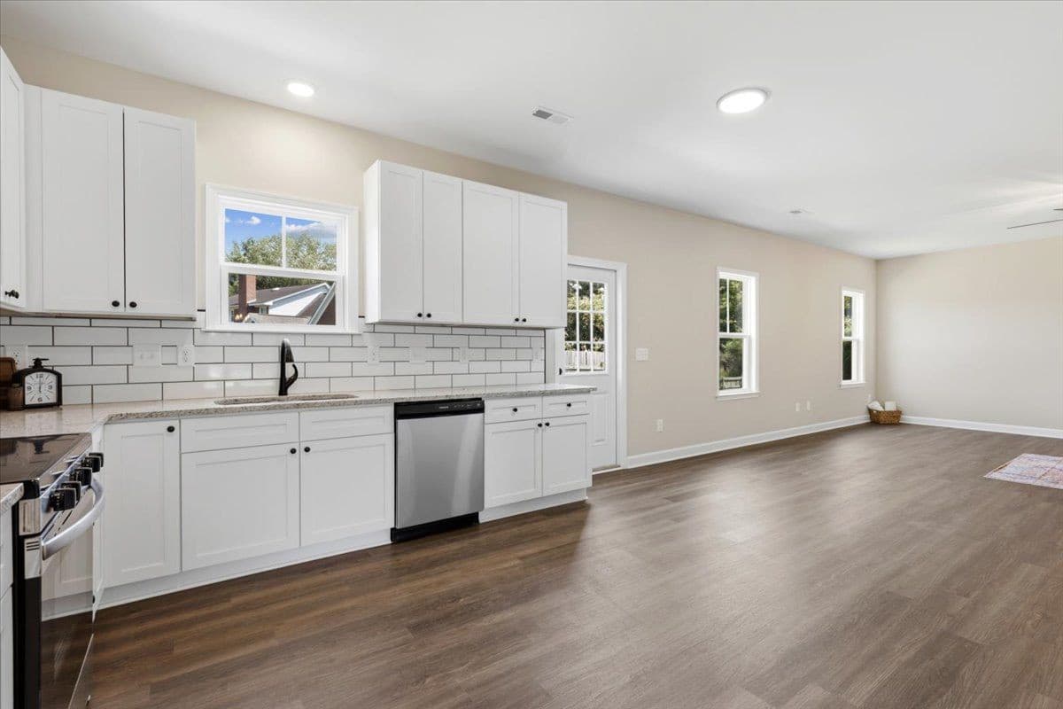 21-125 Wilson St-21.jpg - 125 Wilson Street, Erwin, NC 28339