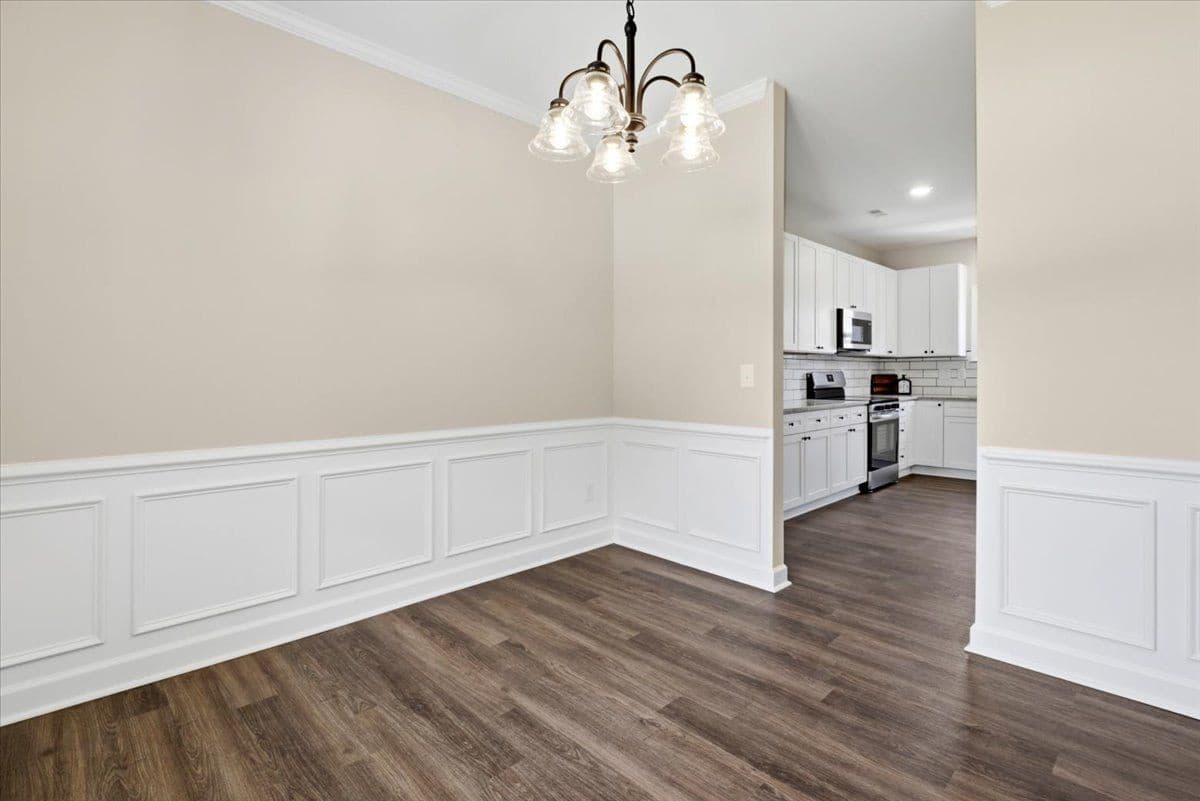 24-125 Wilson St-24.jpg - 125 Wilson Street, Erwin, NC 28339