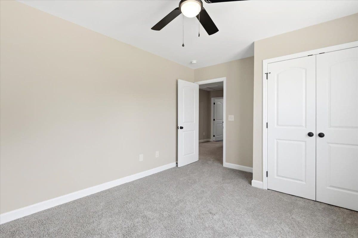 29-125 Wilson St-29.jpg - 125 Wilson Street, Erwin, NC 28339