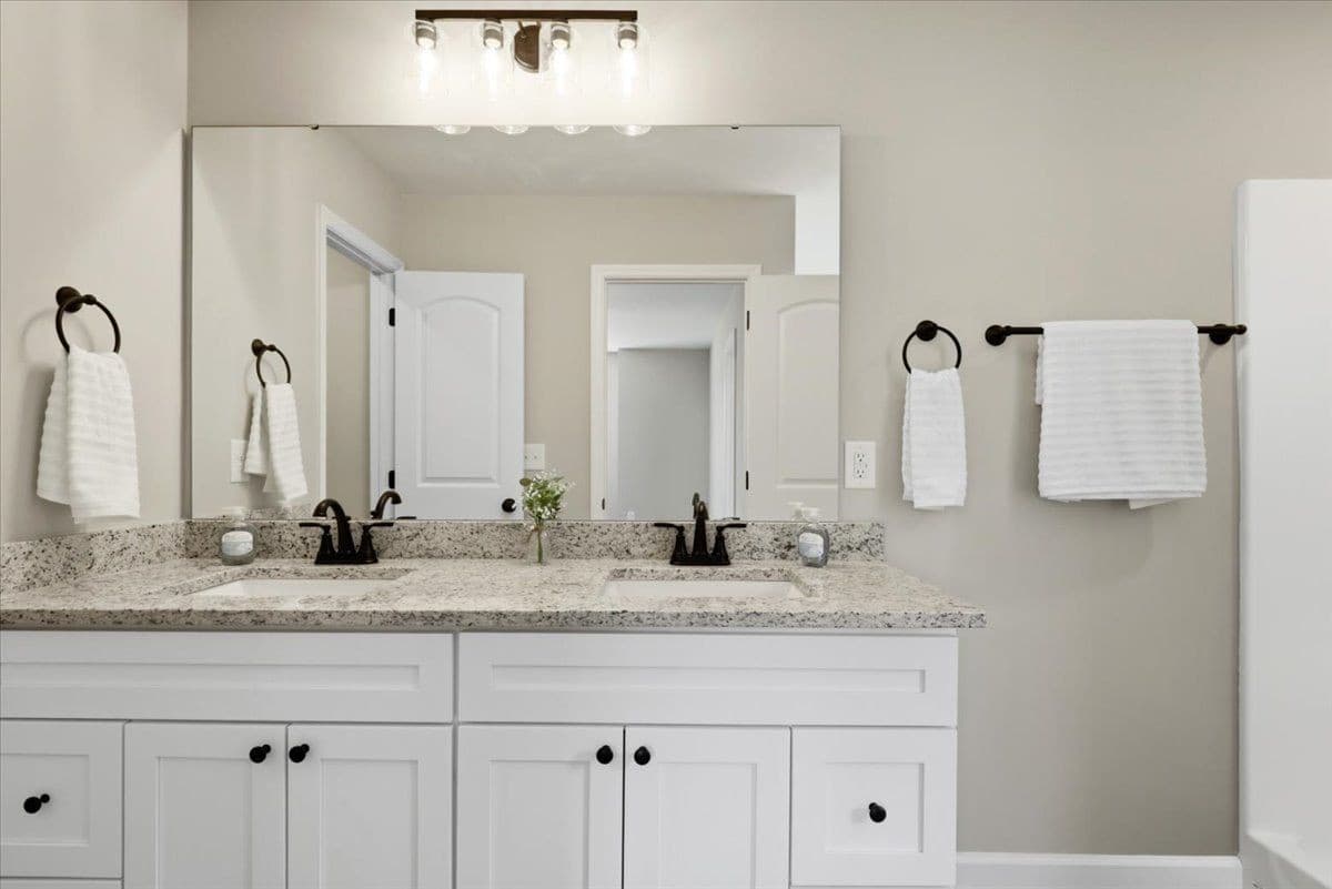 37-125 Wilson St-37.jpg - 125 Wilson Street, Erwin, NC 28339