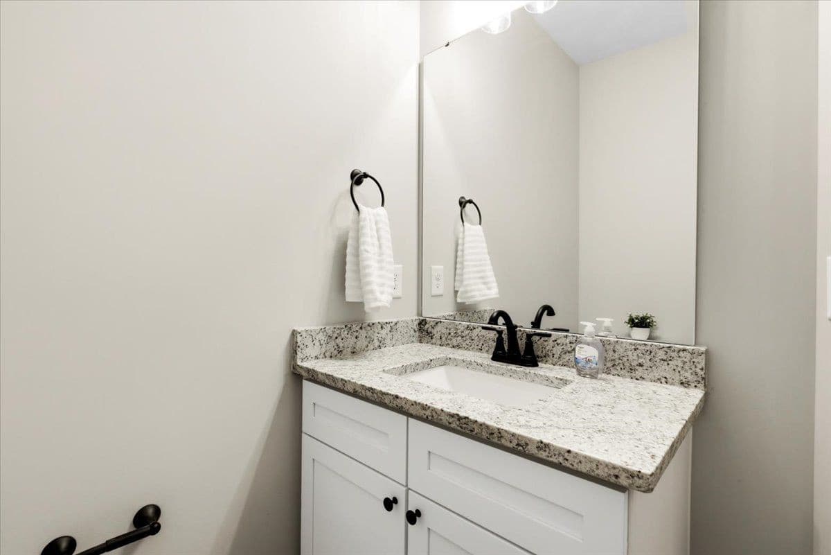 36-125 Wilson St-36.jpg - 125 Wilson Street, Erwin, NC 28339
