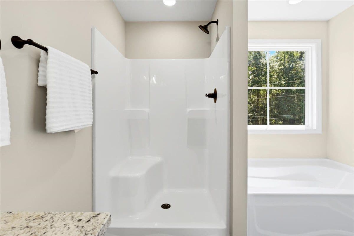 39-125 Wilson St-39.jpg - 125 Wilson Street, Erwin, NC 28339