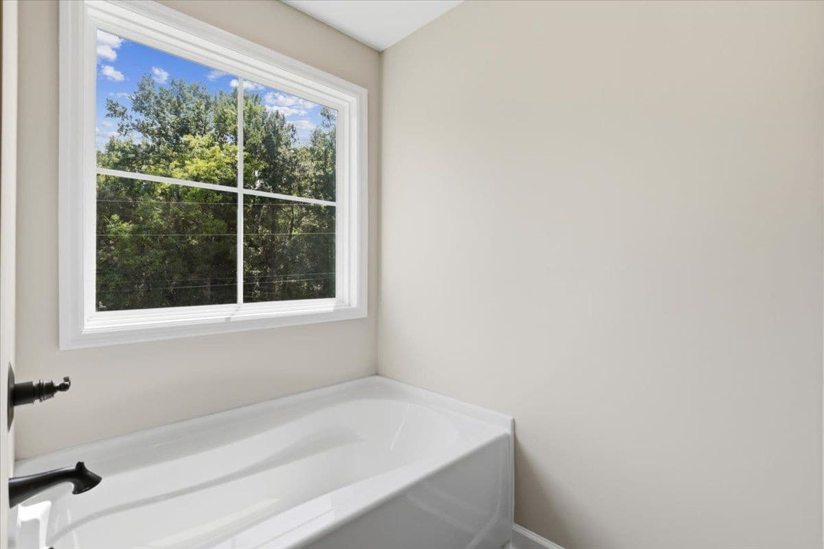 40-125 Wilson St-40.jpg - 125 Wilson Street, Erwin, NC 28339