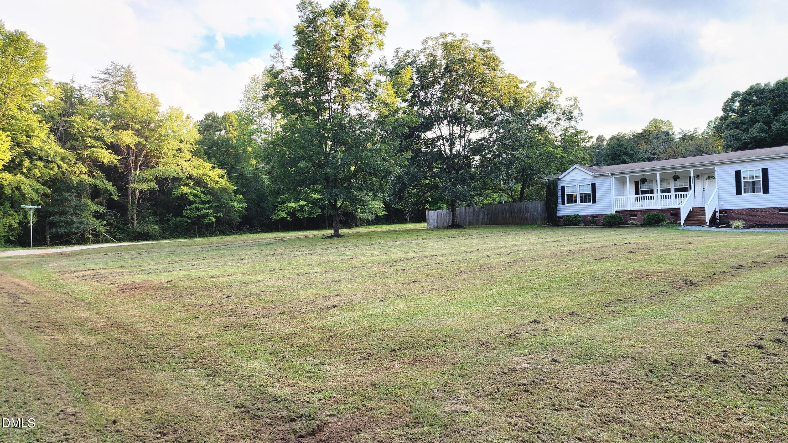 5) 76597-6a9641e7c56aa - 3888 Meriwether Lane, Haw River, NC 27258, Haw River