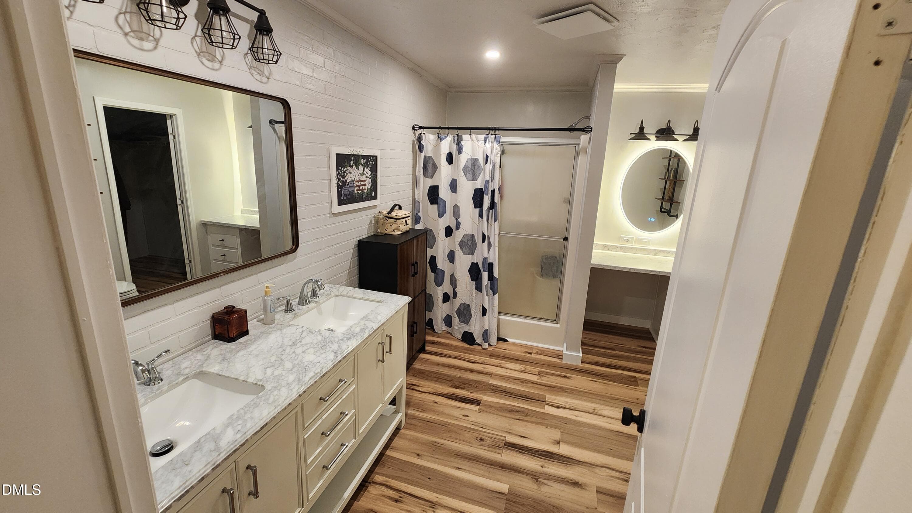 9) 76597-6a9753e67484c - 3888 Meriwether Lane, Haw River, NC 27258, Haw River