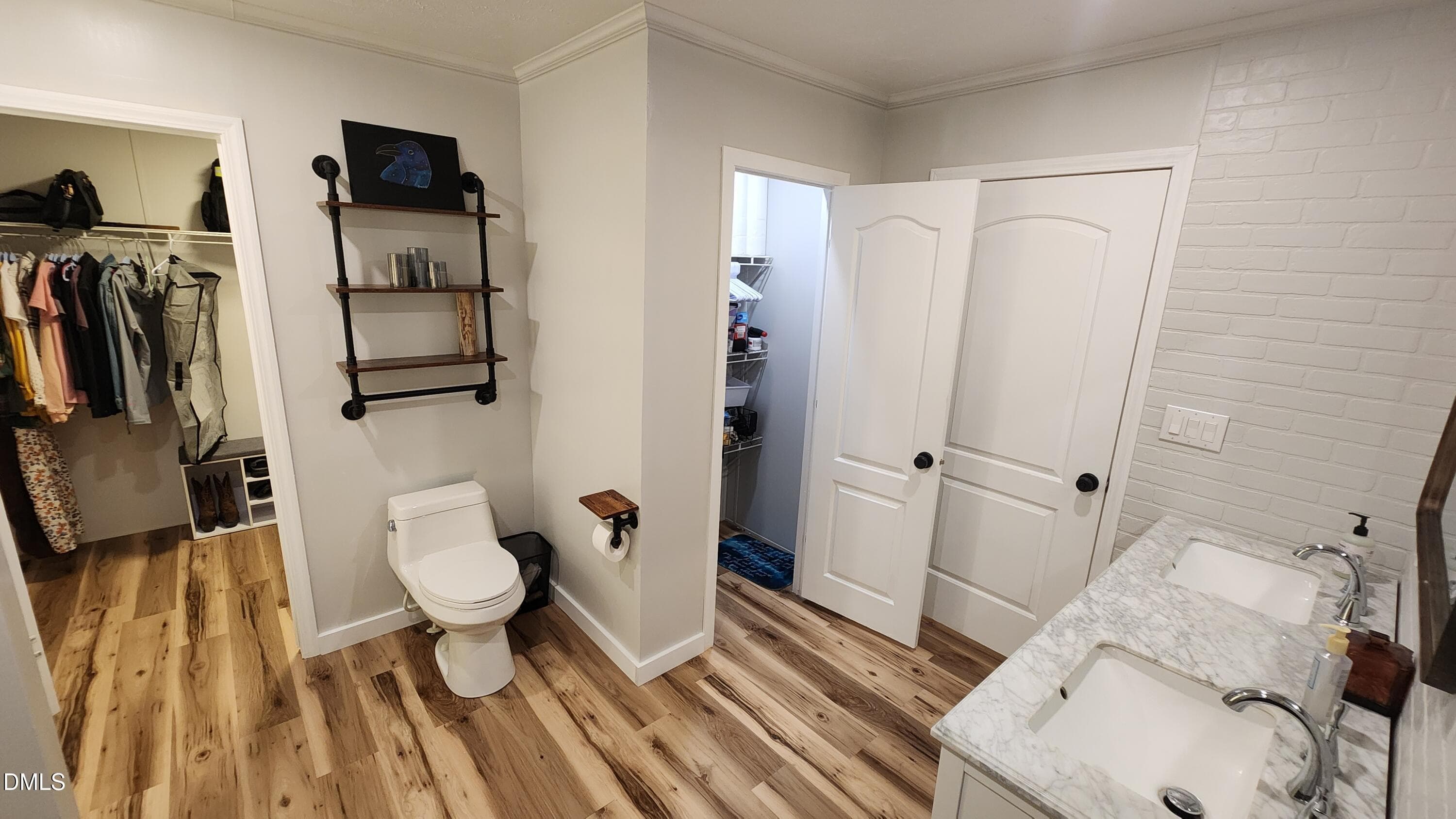 11) 76597-6a9754045ed1d - 3888 Meriwether Lane, Haw River, NC 27258, Haw River