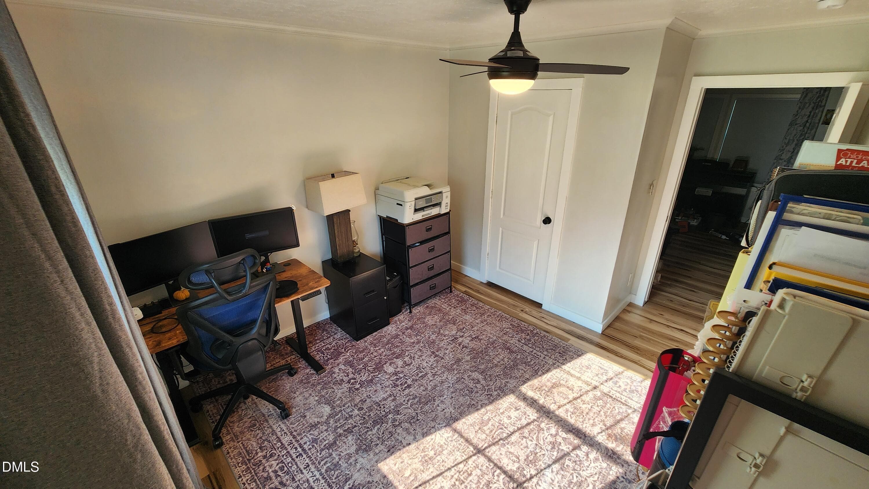 16) 76597-6a97543d585a2 - 3888 Meriwether Lane, Haw River, NC 27258, Haw River