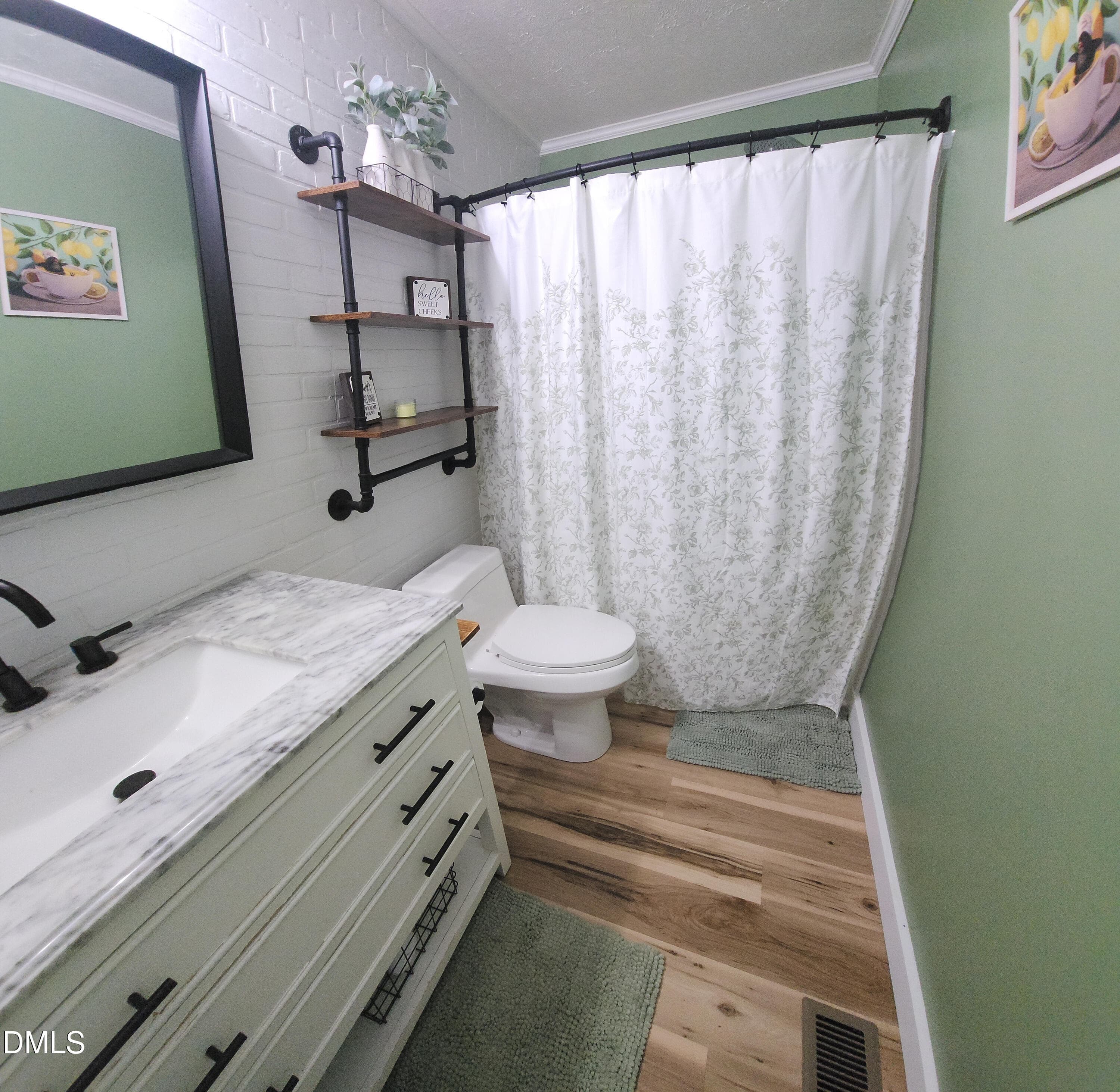 19) 76597-6a989406ac8bc - 3888 Meriwether Lane, Haw River, NC 27258, Haw River