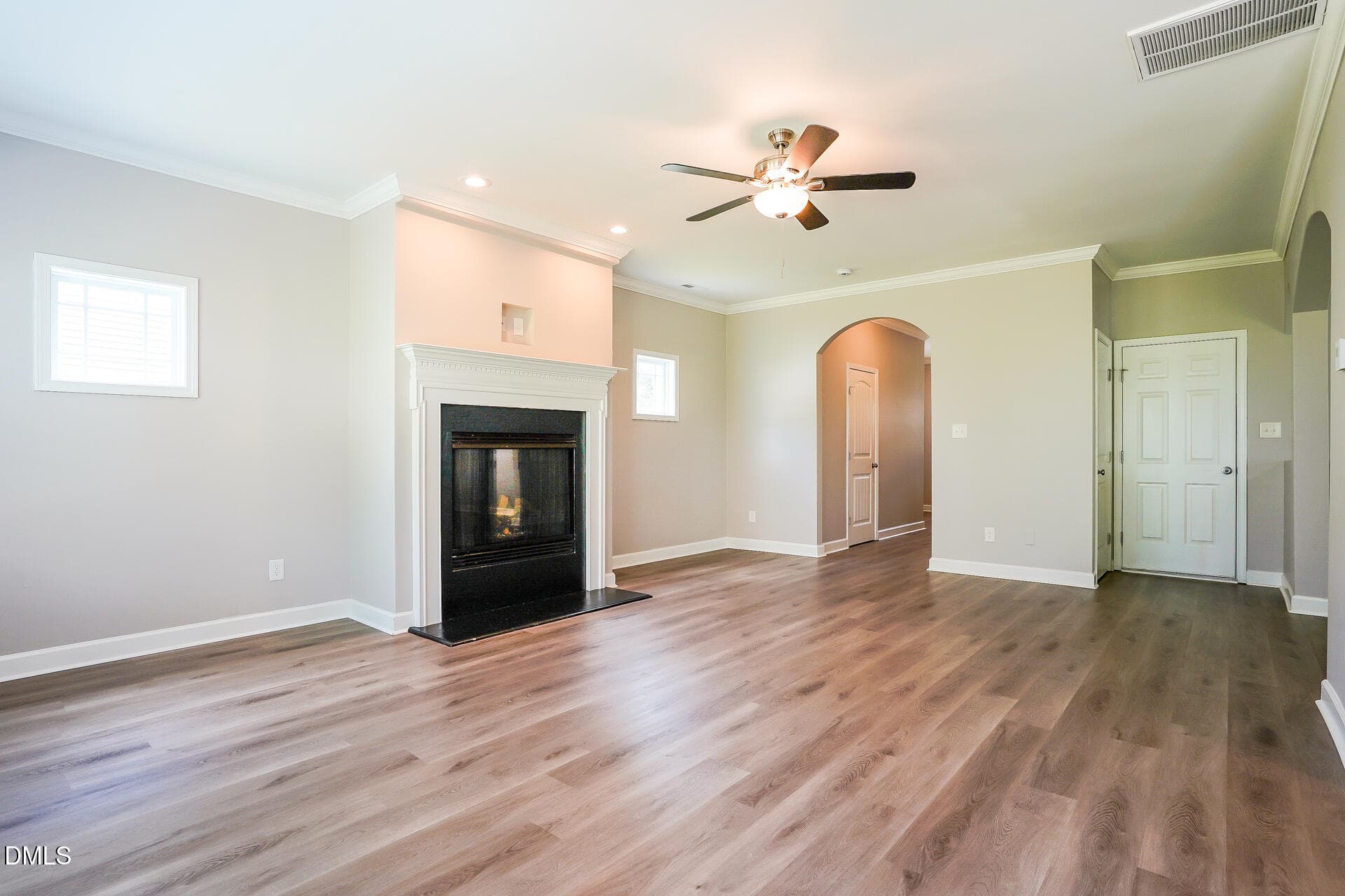 3-photo-Living-Room-2244762c-8914-4514-a - 4211 Massey Preserve Trail, Raleigh, NC 27616, Raleigh