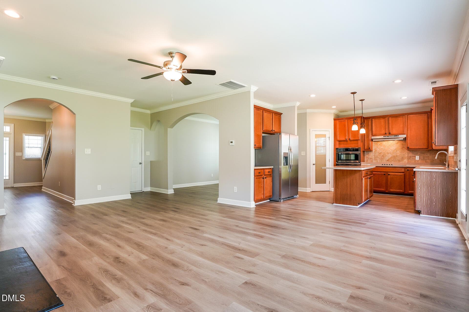 4-photo-Living-Room-5d6f3977-2564-4efe-b - 4211 Massey Preserve Trail, Raleigh, NC 27616, Raleigh