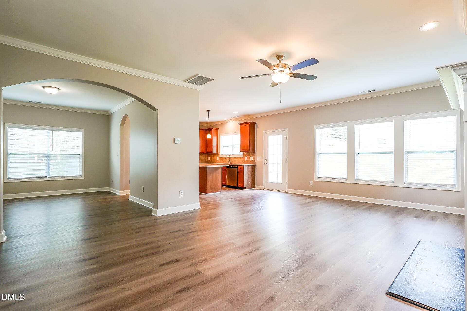 5-photo-Living-Room-70e00dba-7fe8-4910-b - 4211 Massey Preserve Trail, Raleigh, NC 27616, Raleigh